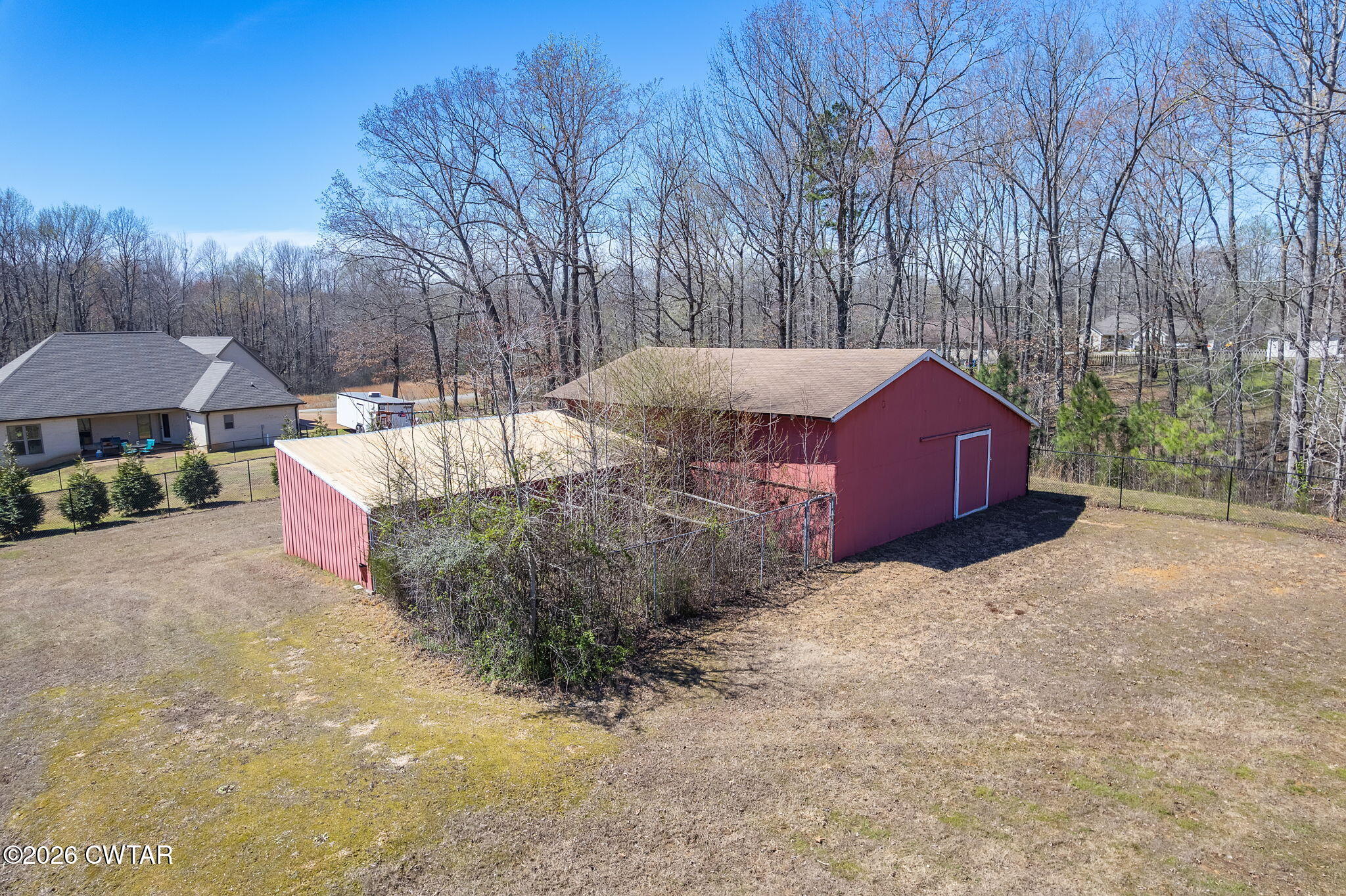 575 Homestead Lane