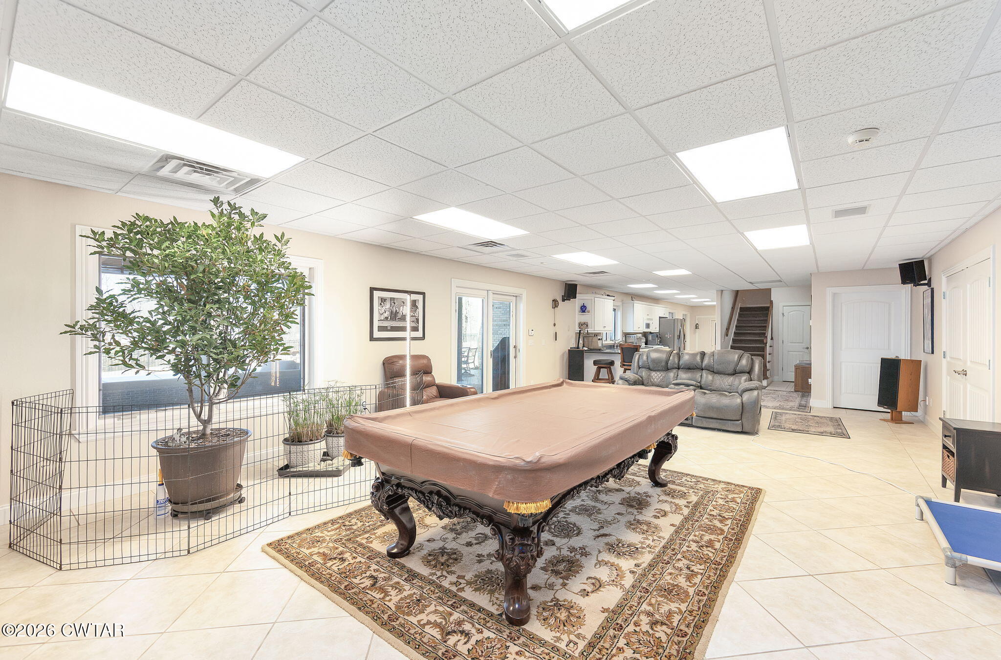 575 Homestead Lane