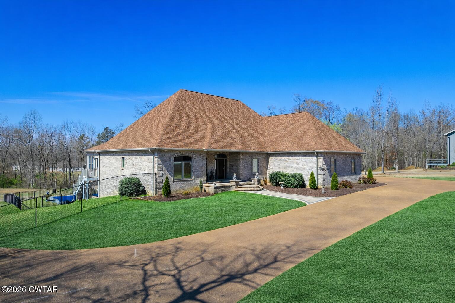 575 Homestead Lane