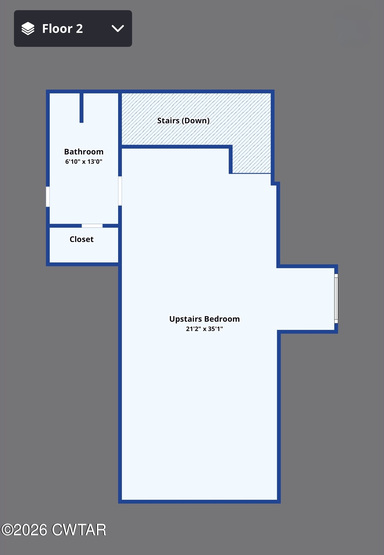 575 Homestead Lane