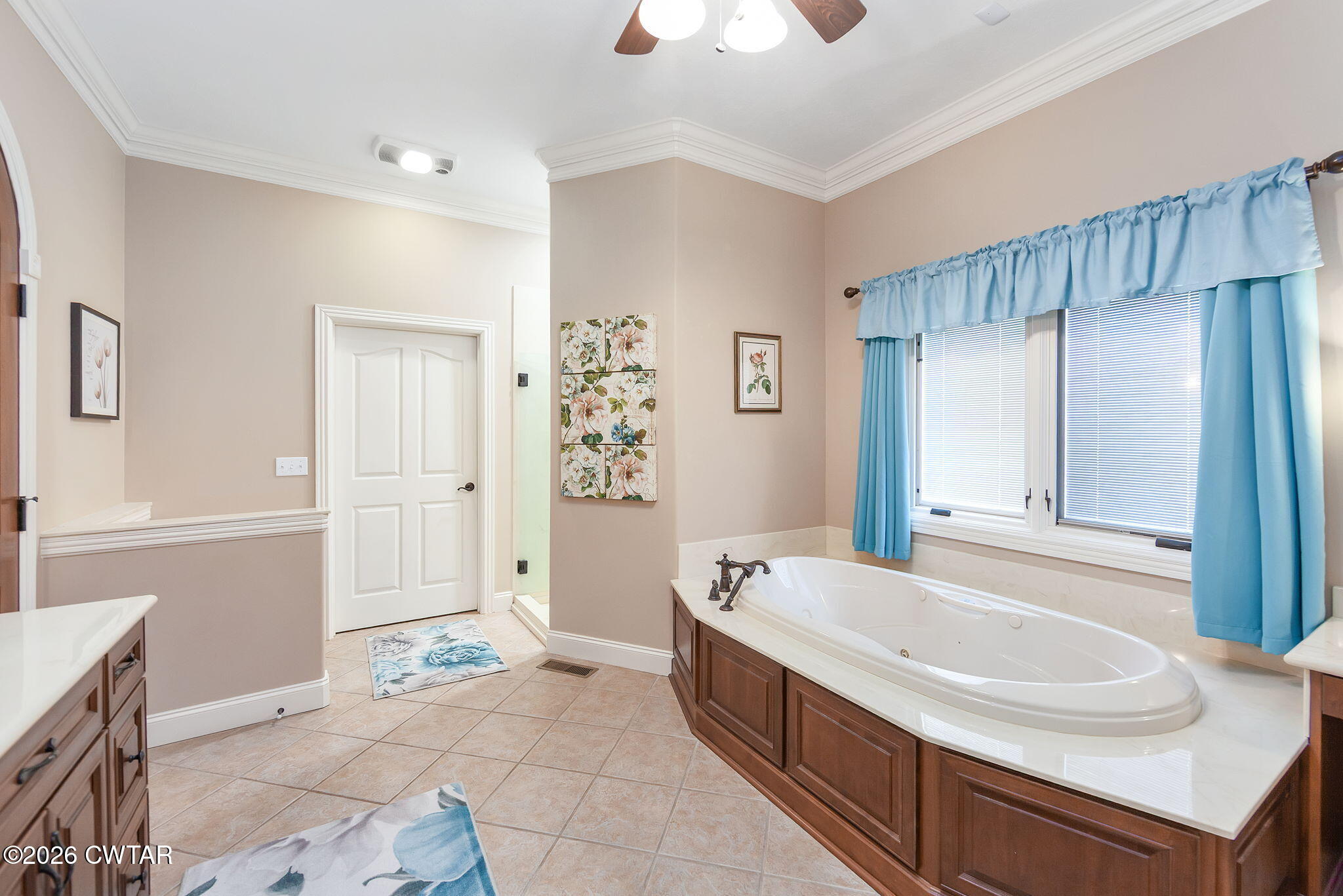 575 Homestead Lane