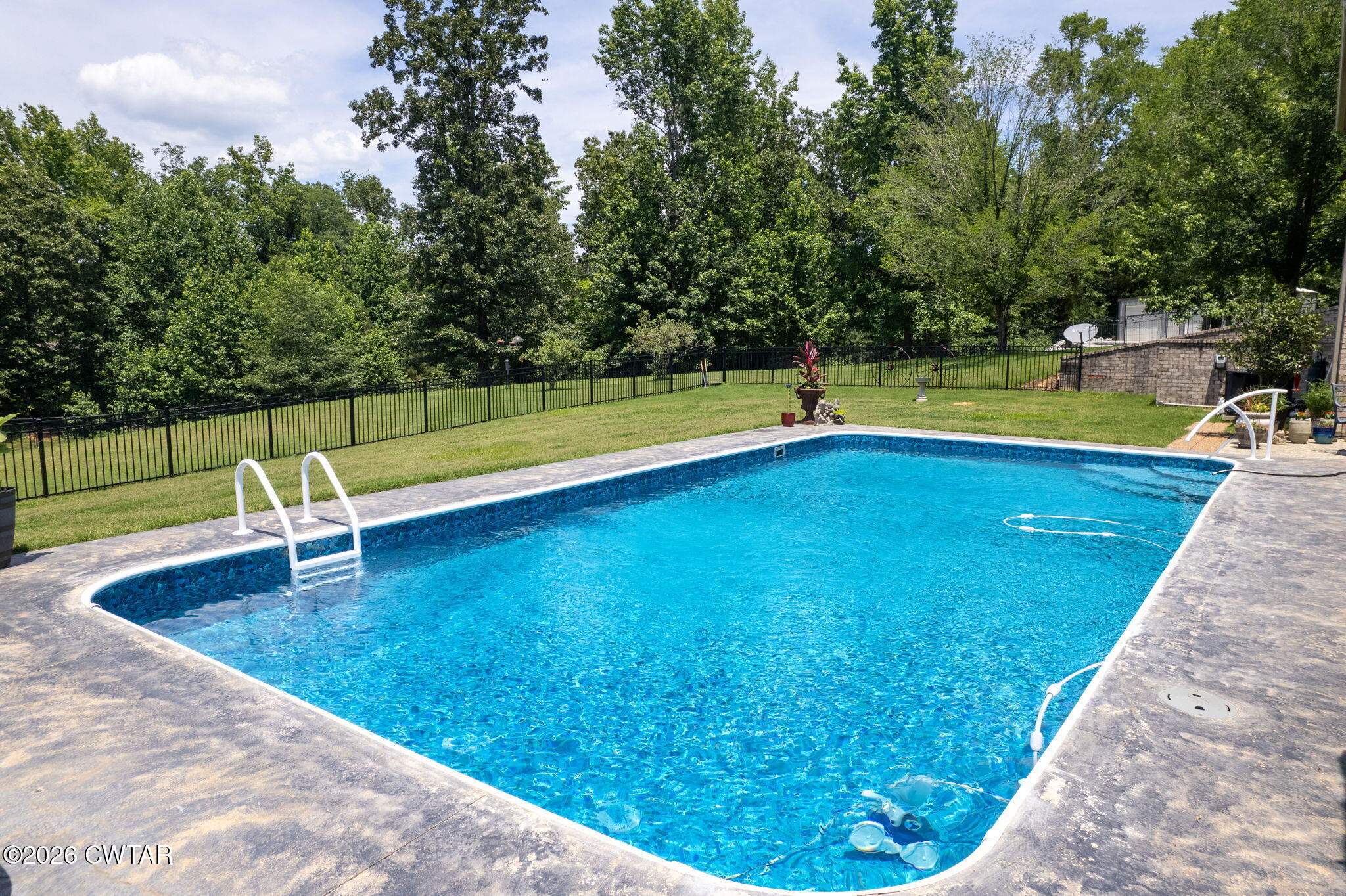 575 Homestead Lane
