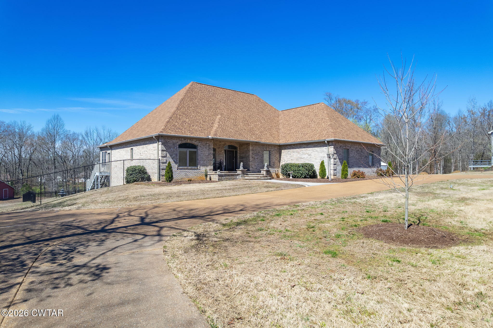 575 Homestead Lane