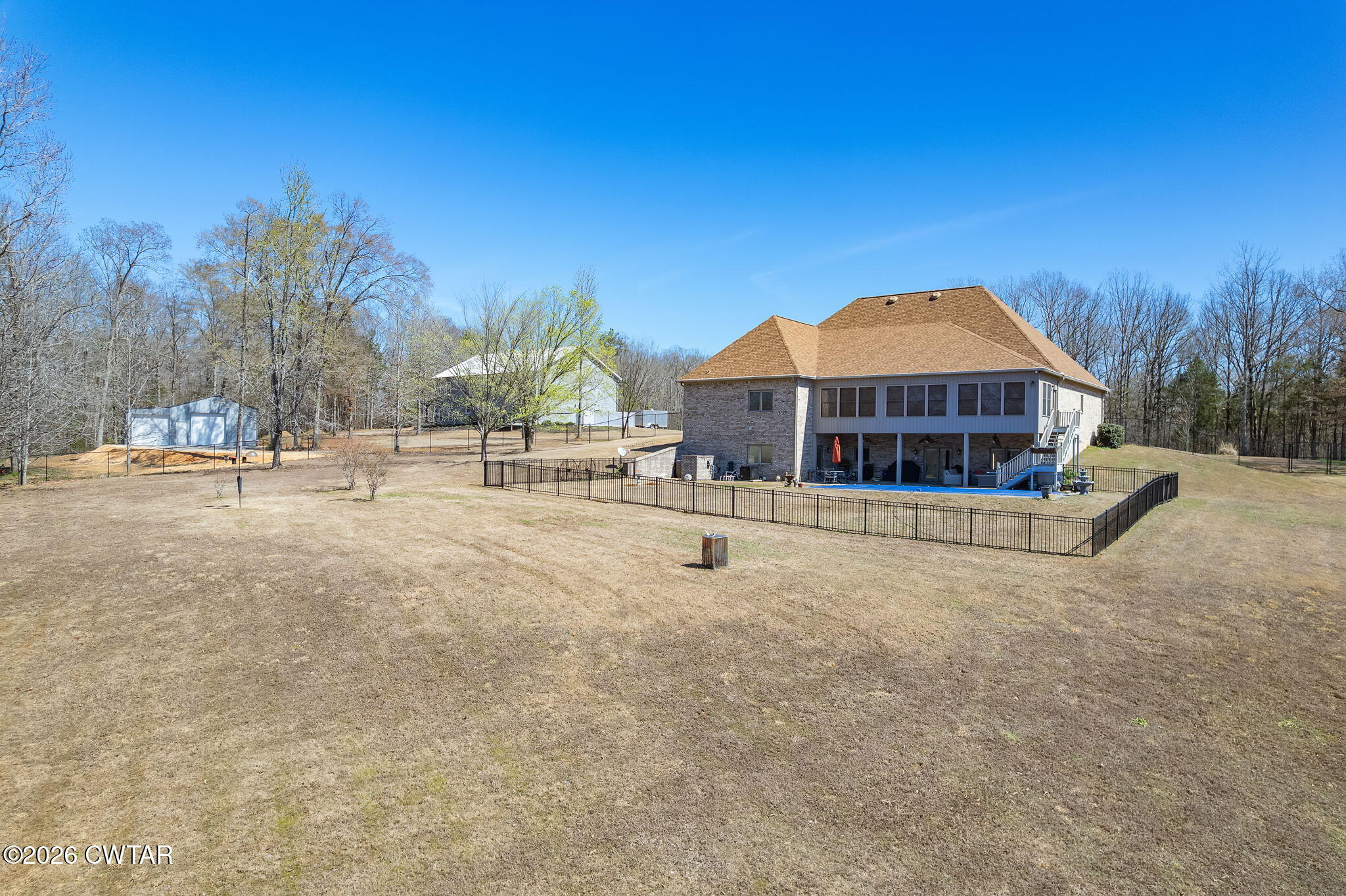 575 Homestead Lane