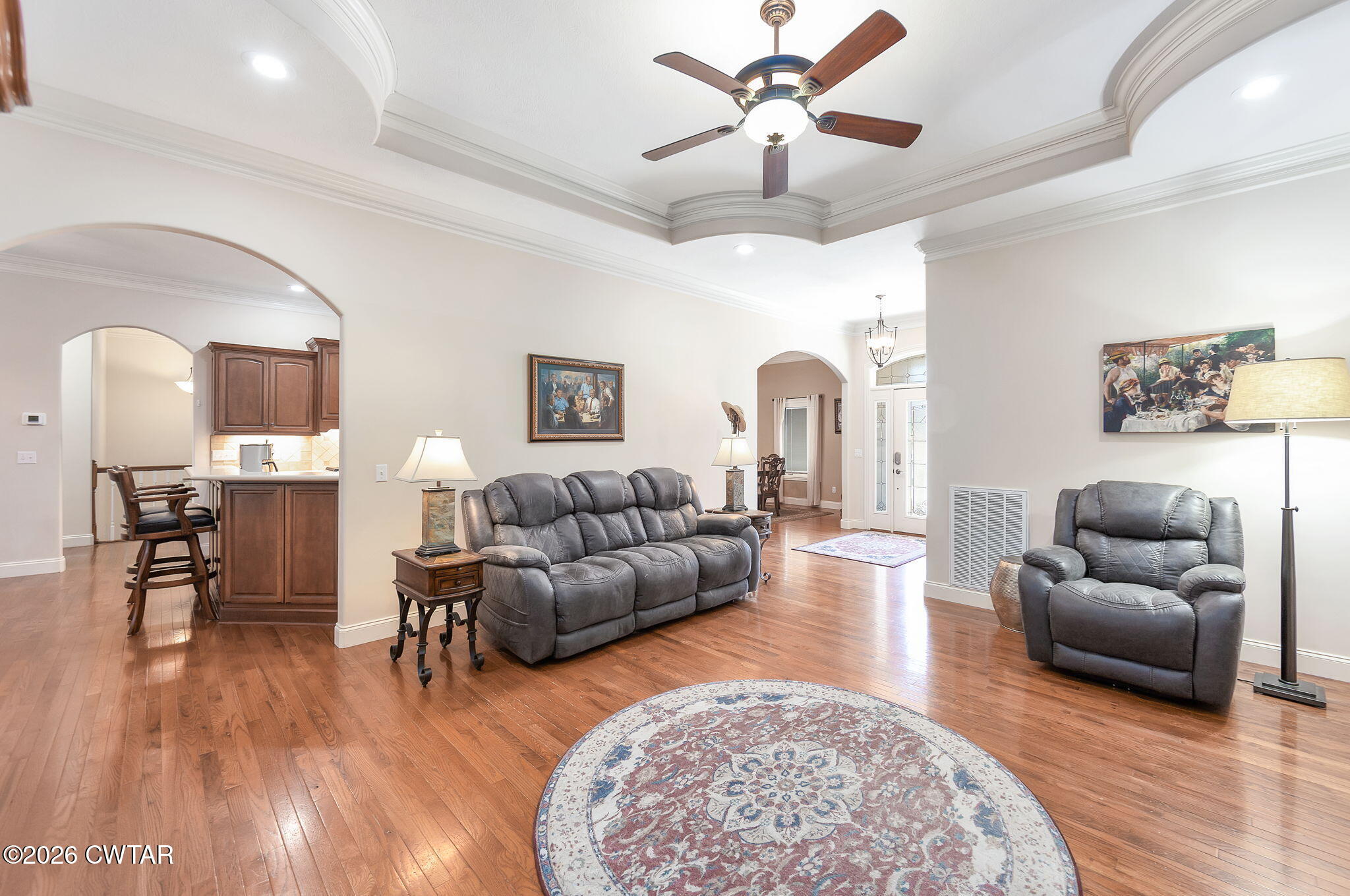 575 Homestead Lane