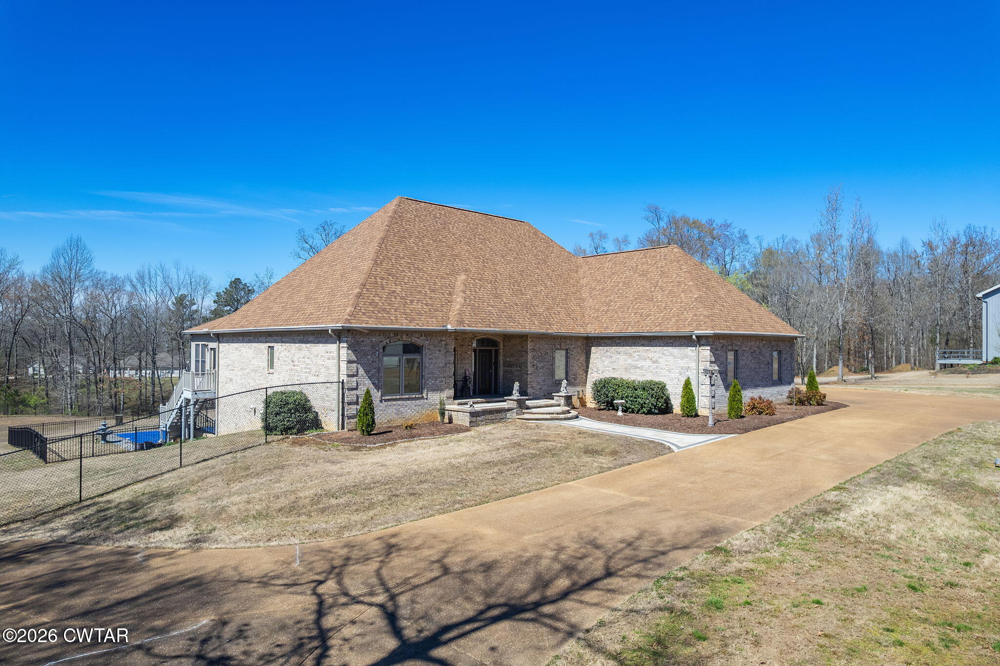 575 Homestead Lane