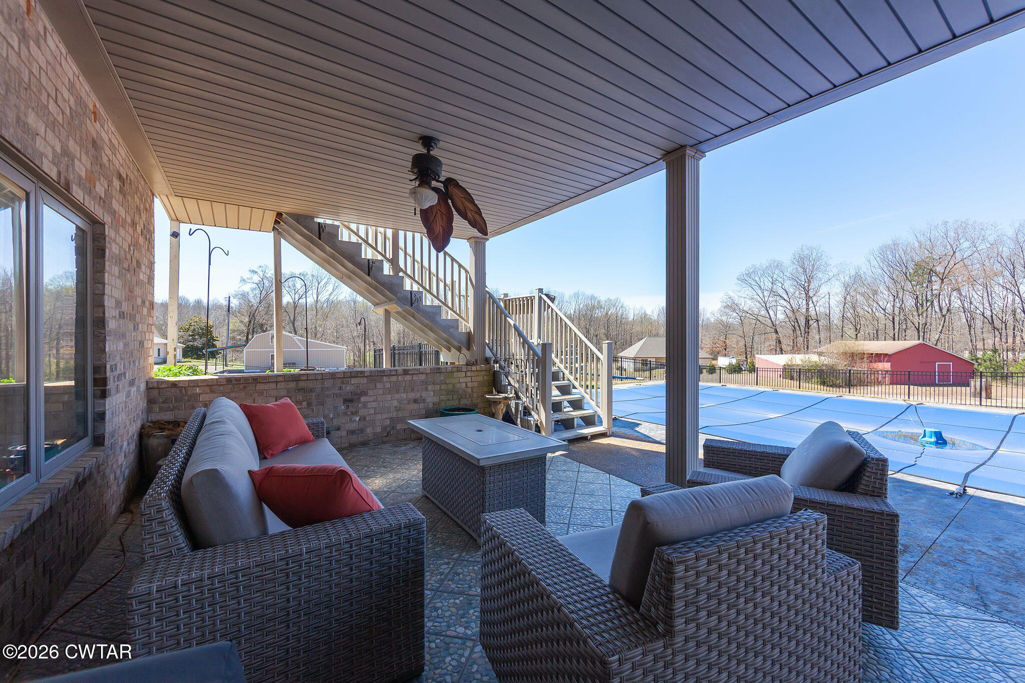 575 Homestead Lane