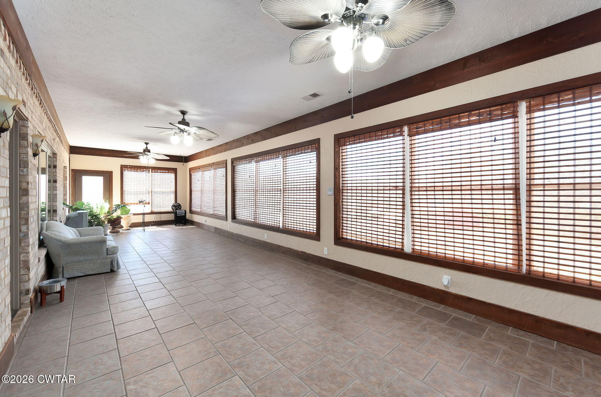 575 Homestead Lane