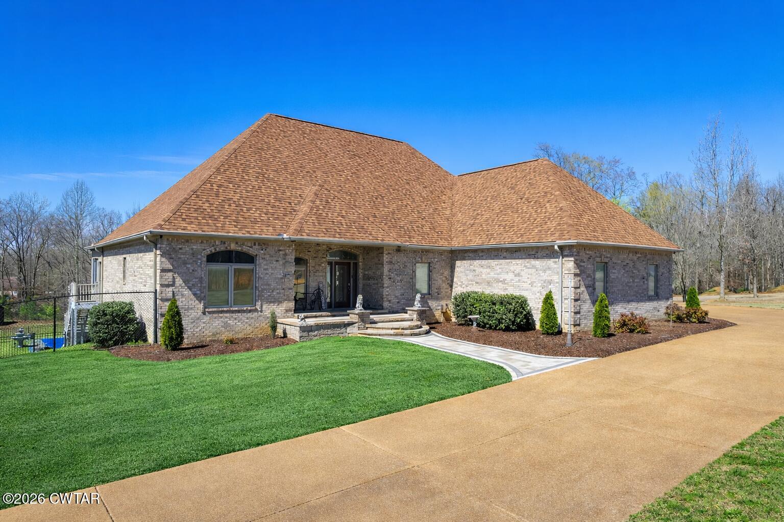 575 Homestead Lane