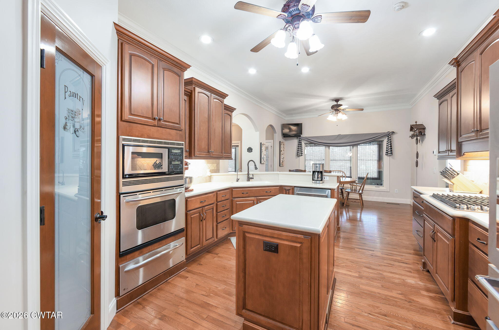 575 Homestead Lane