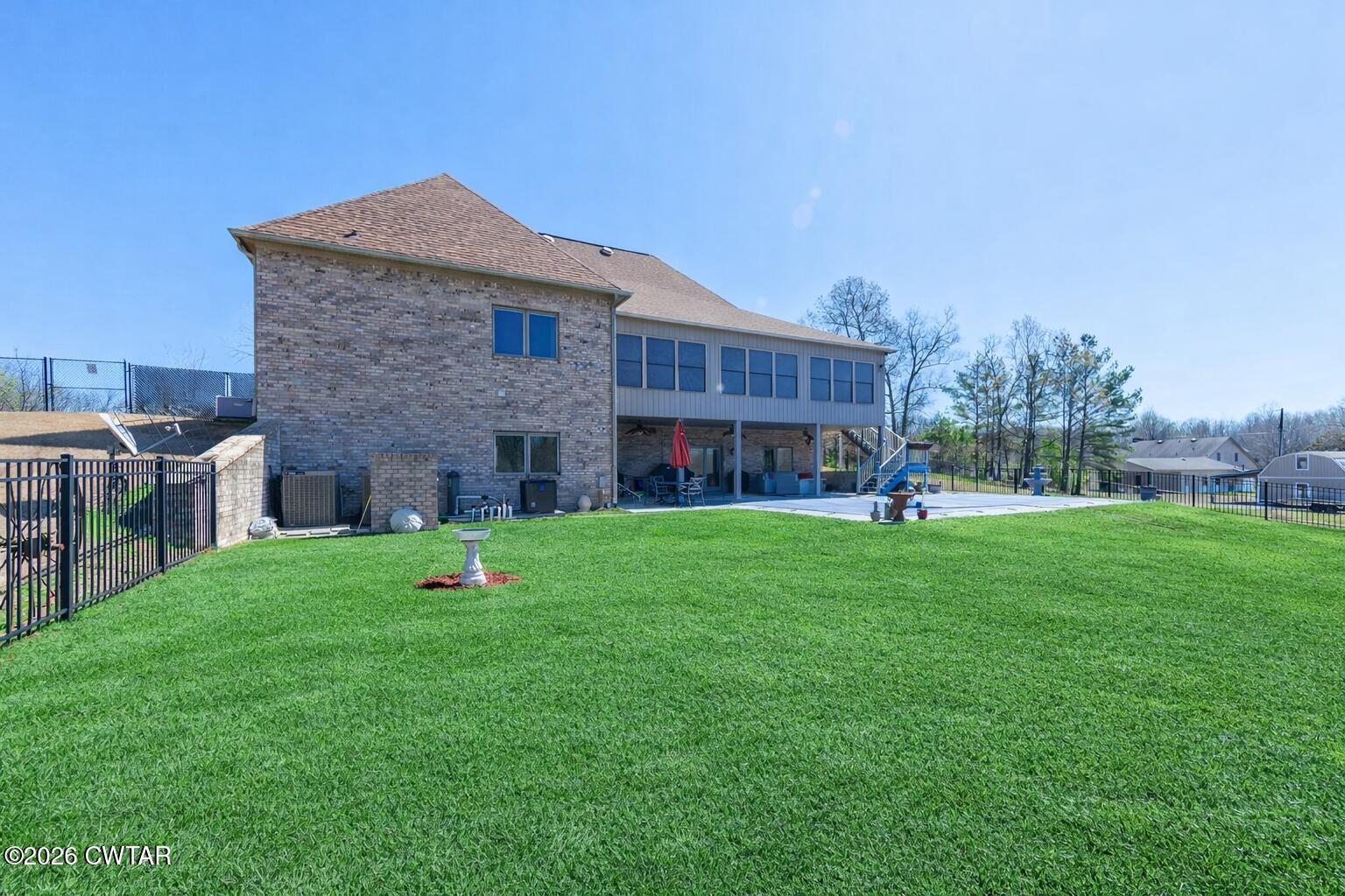 575 Homestead Lane