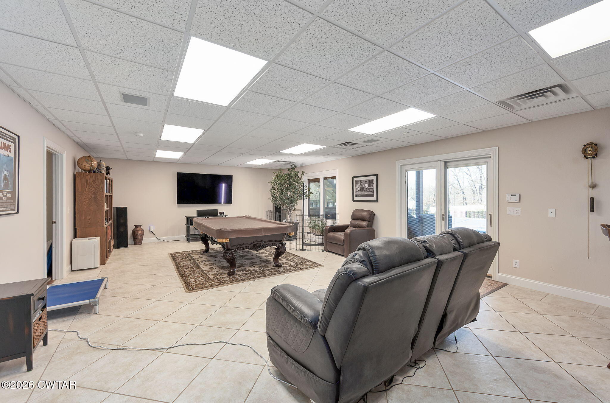 575 Homestead Lane