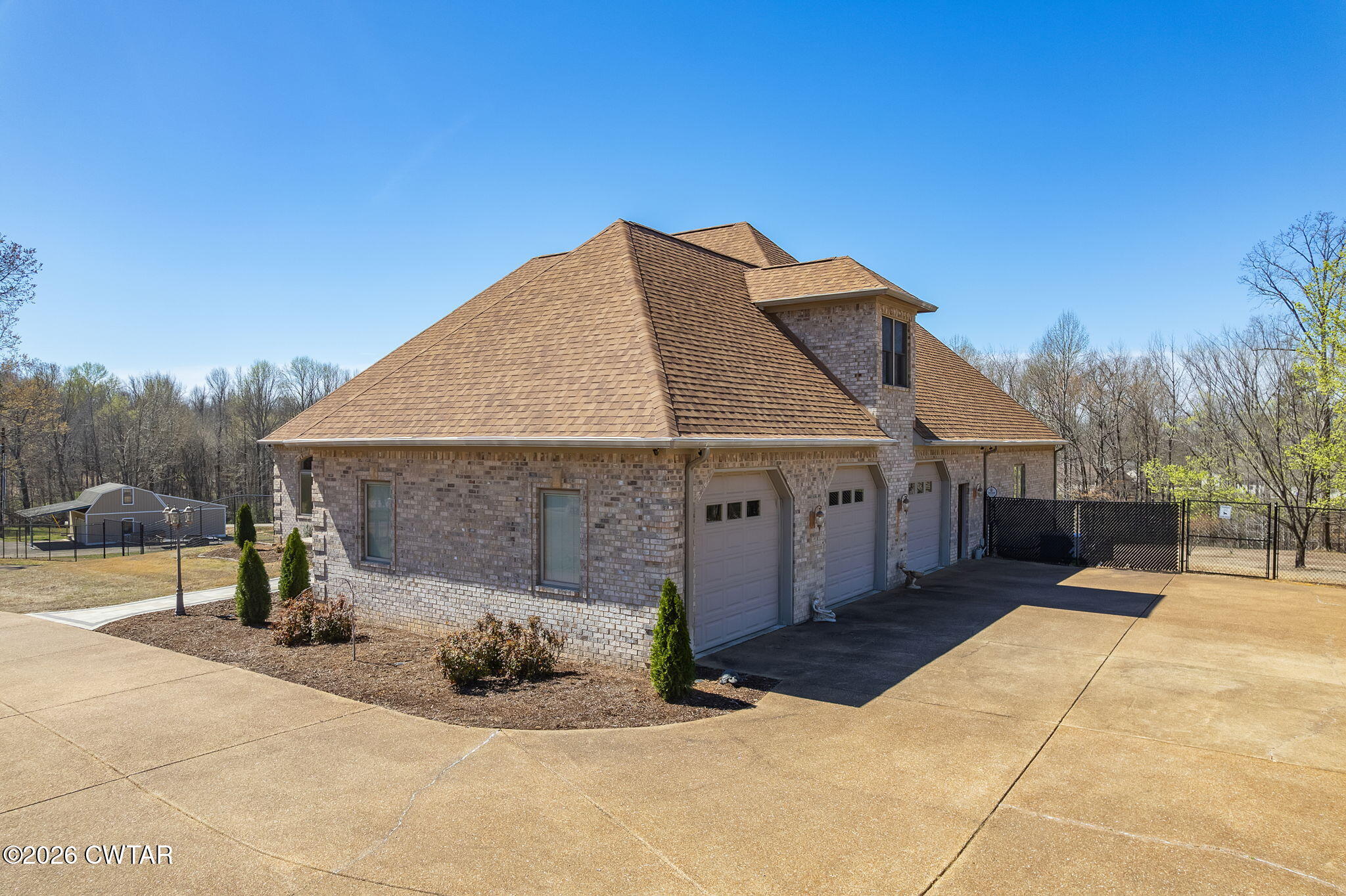 575 Homestead Lane
