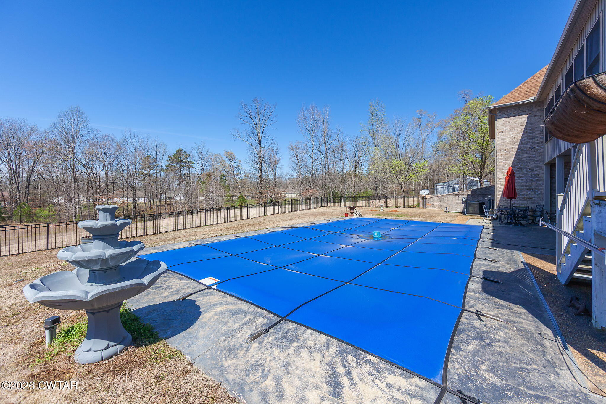 575 Homestead Lane