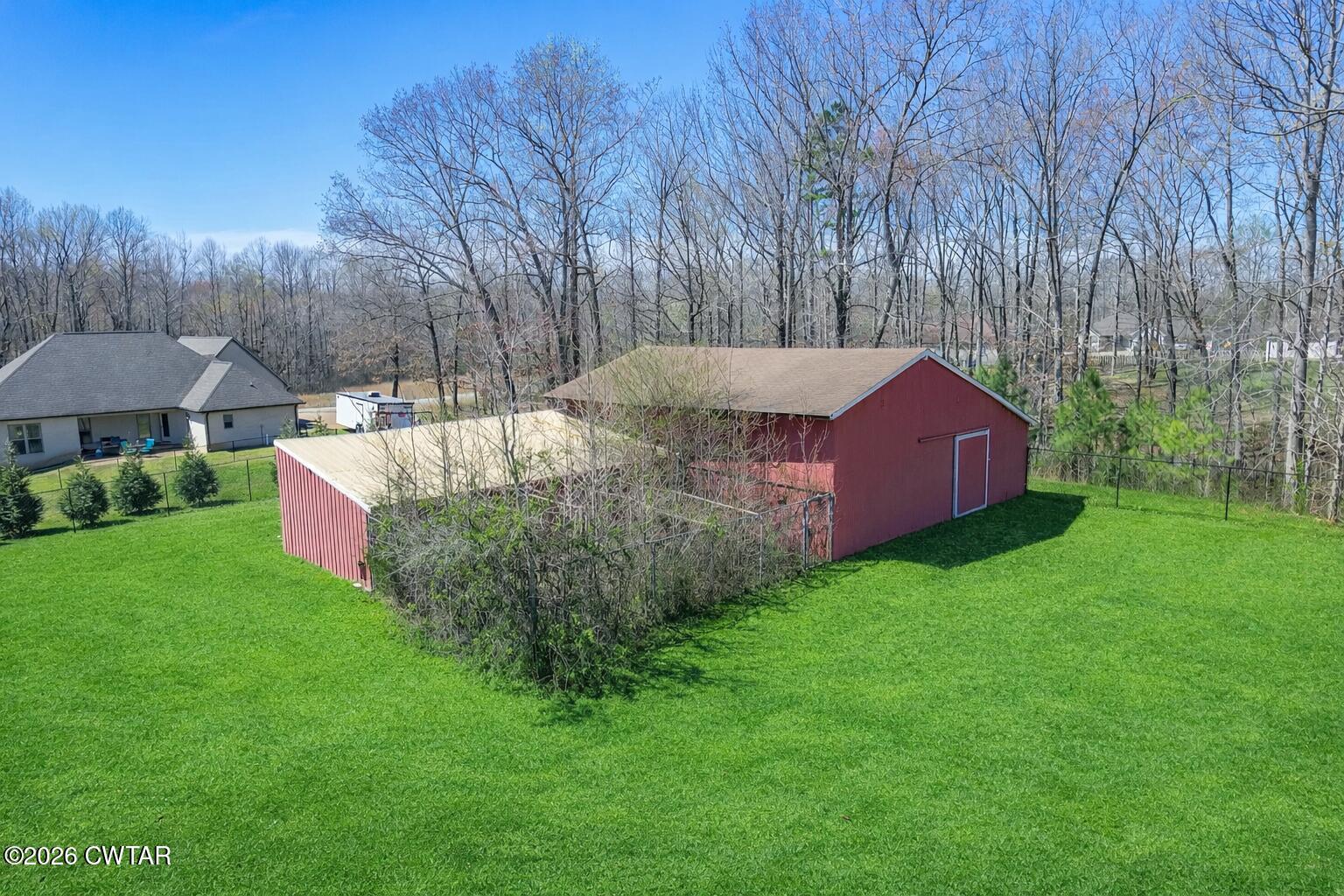 575 Homestead Lane
