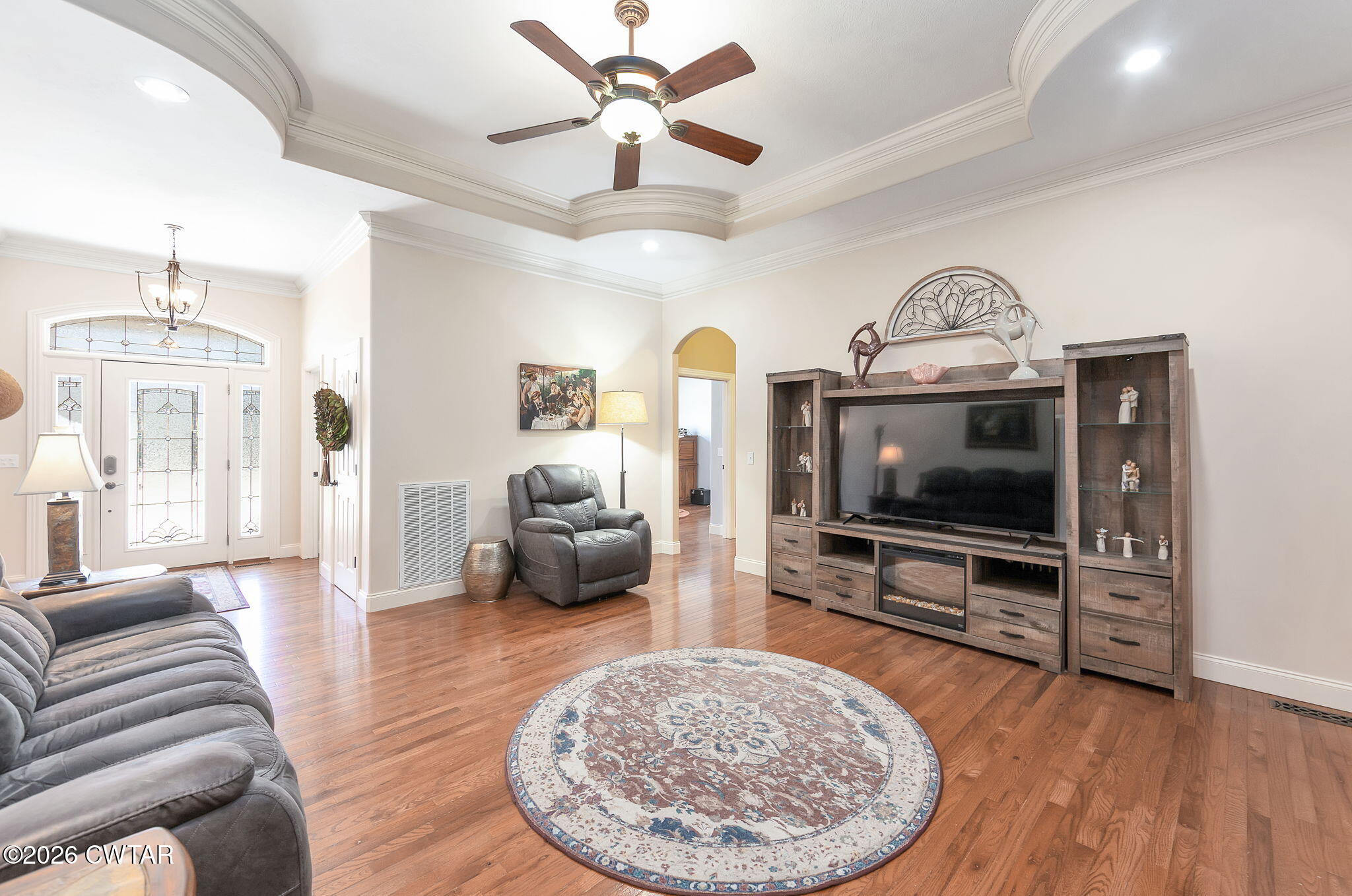 575 Homestead Lane