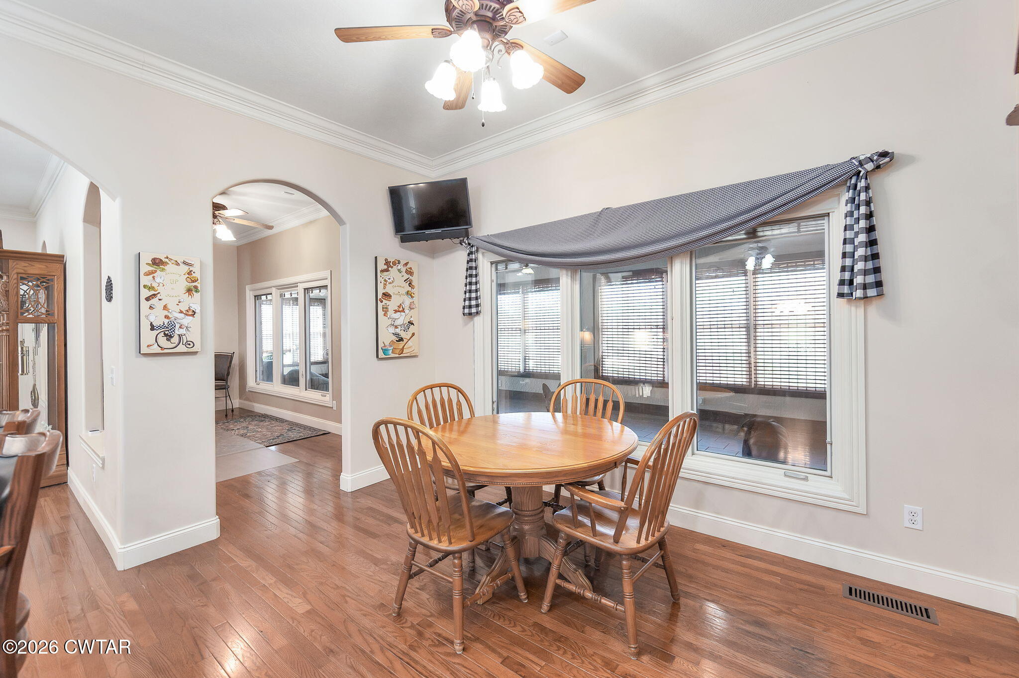 575 Homestead Lane