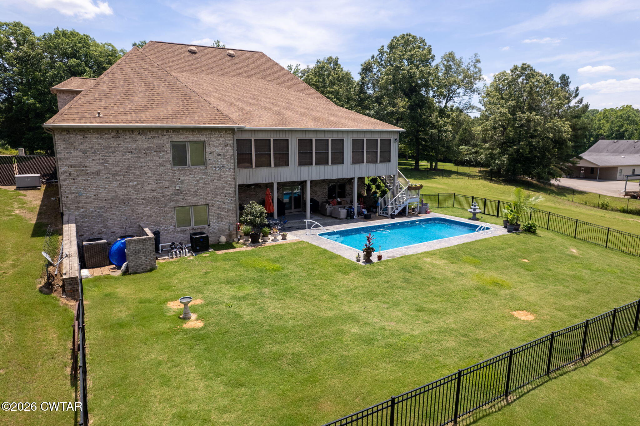 575 Homestead Lane