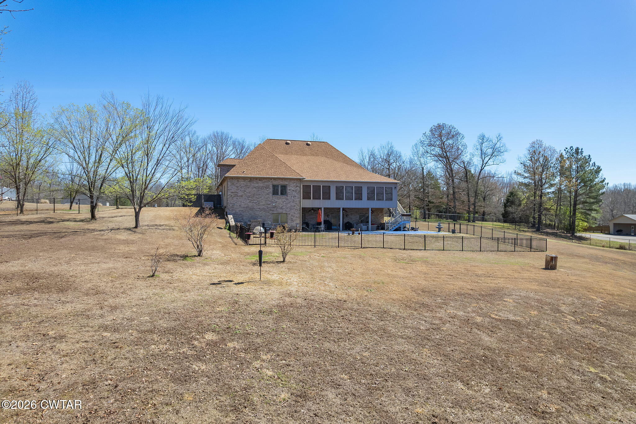 575 Homestead Lane