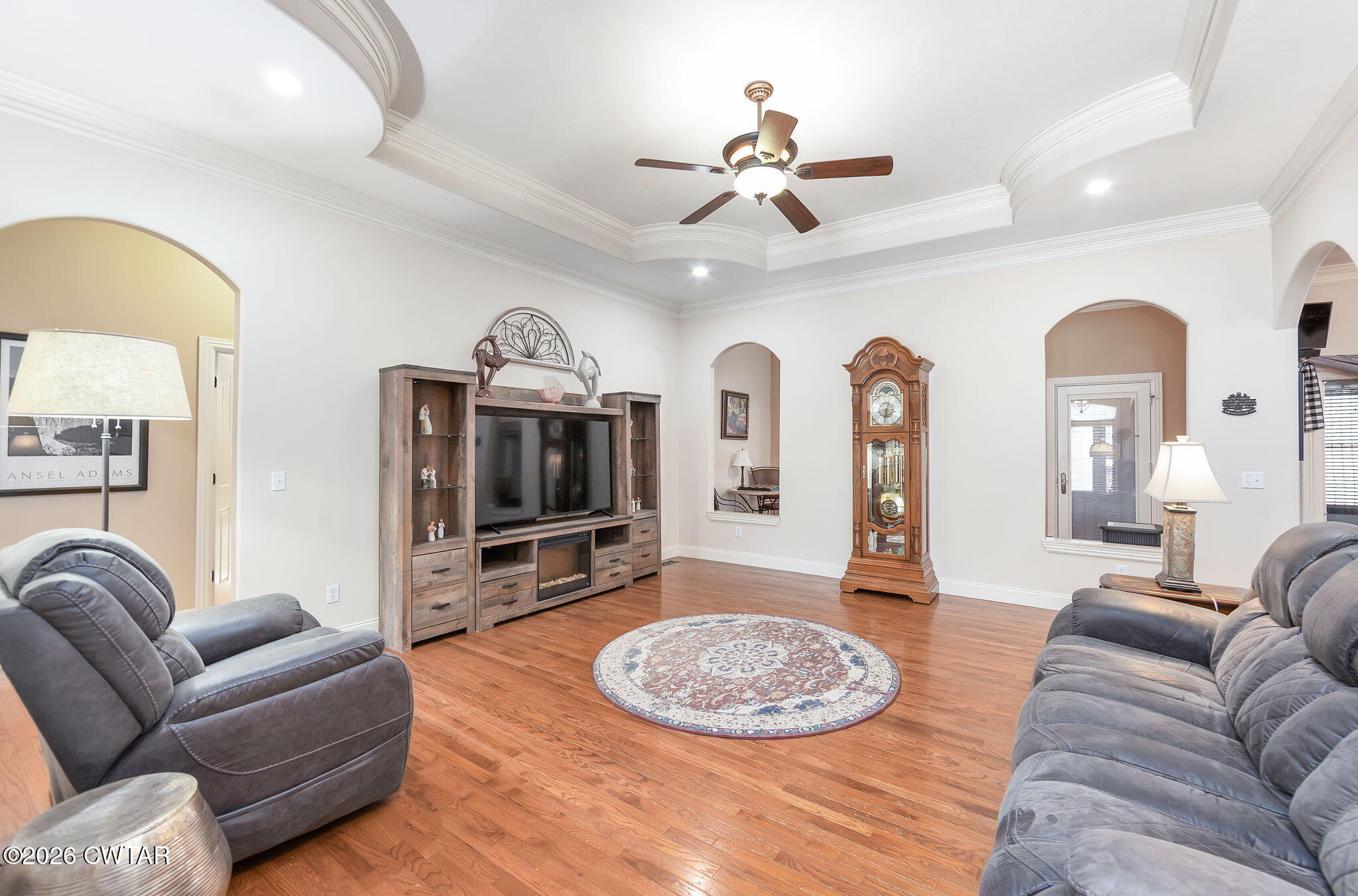 575 Homestead Lane