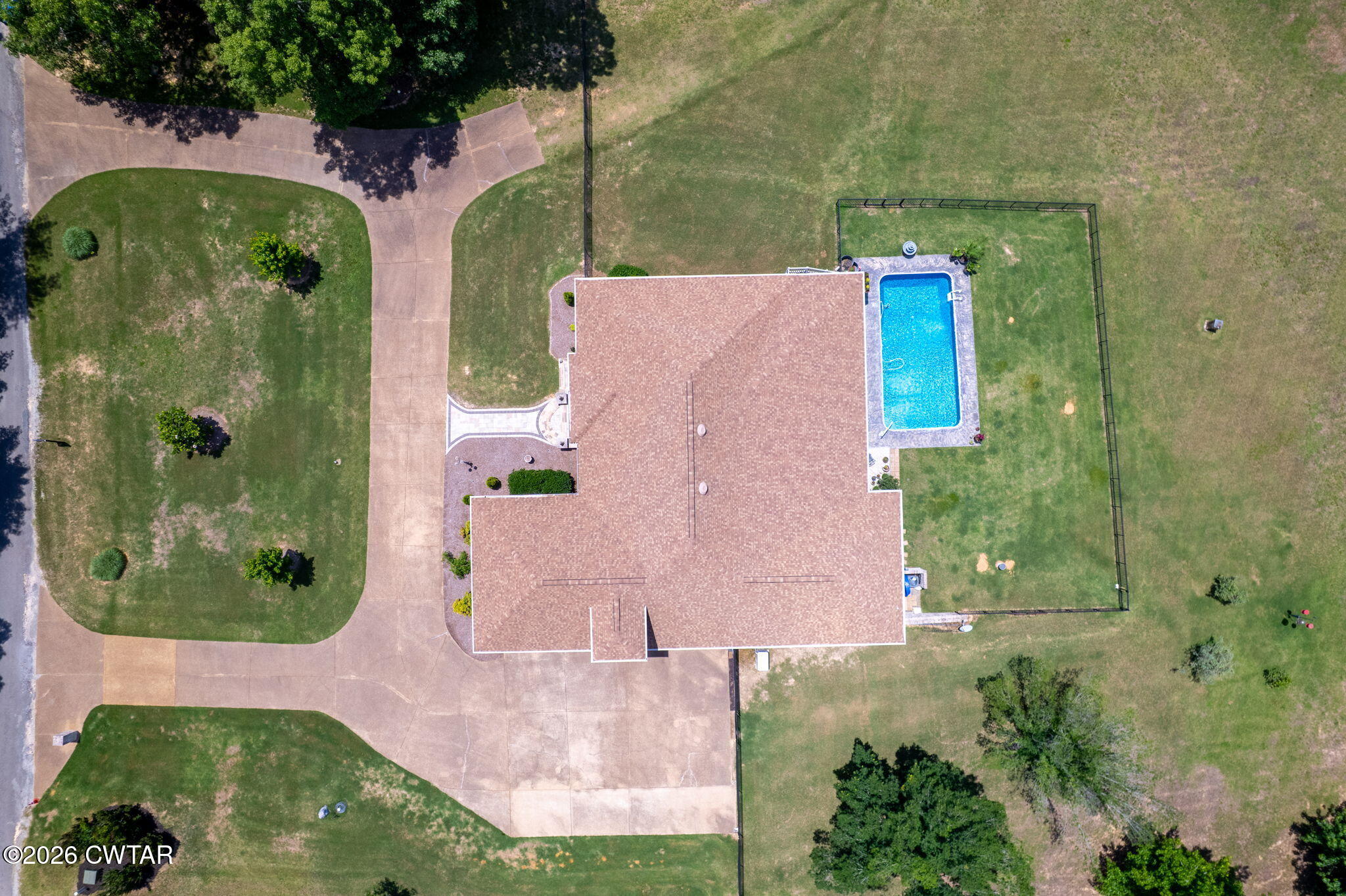 575 Homestead Lane