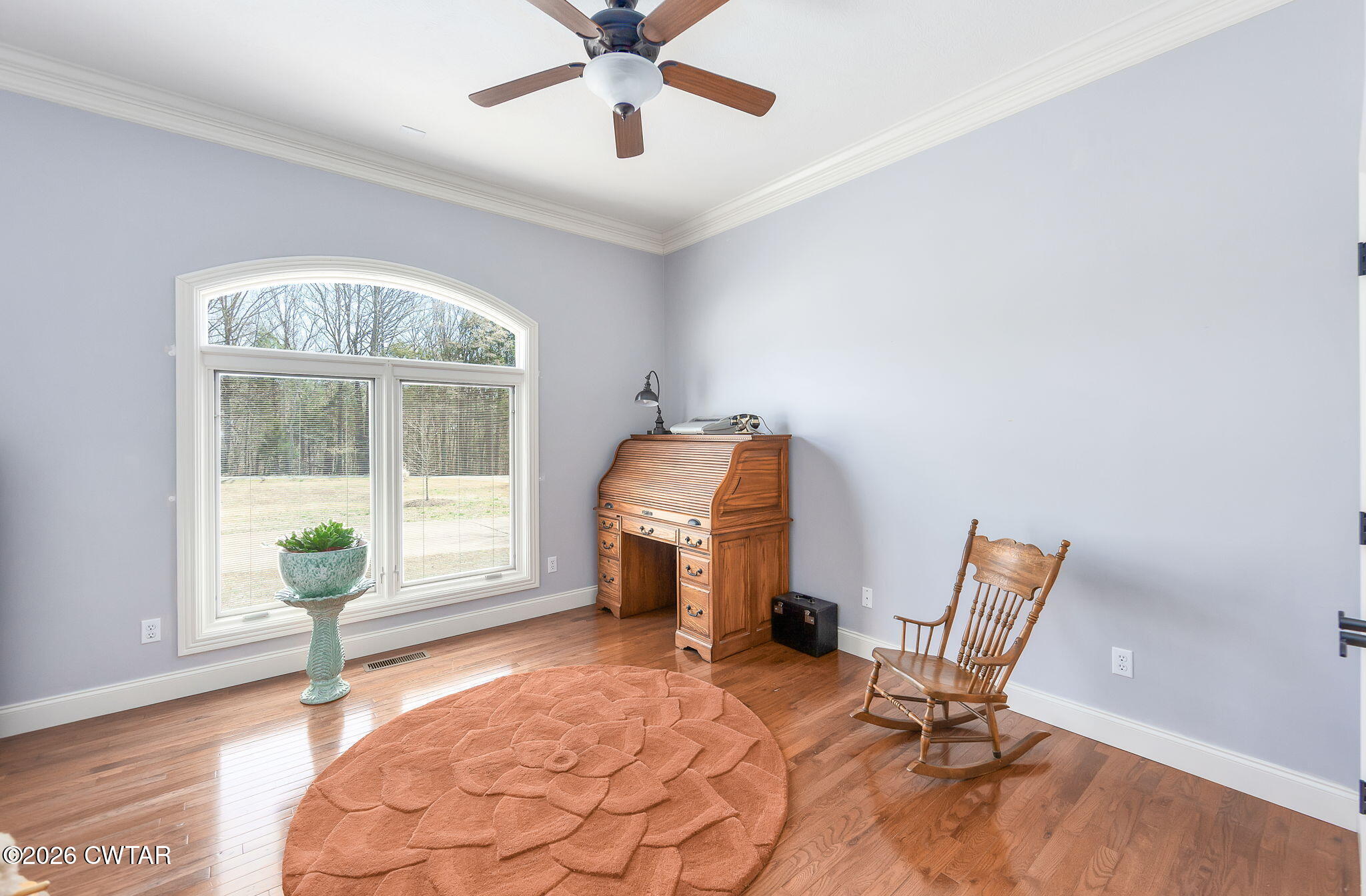575 Homestead Lane