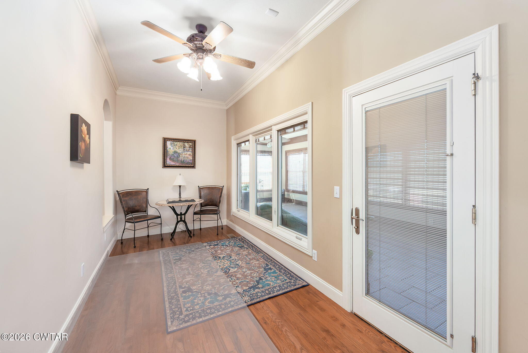575 Homestead Lane