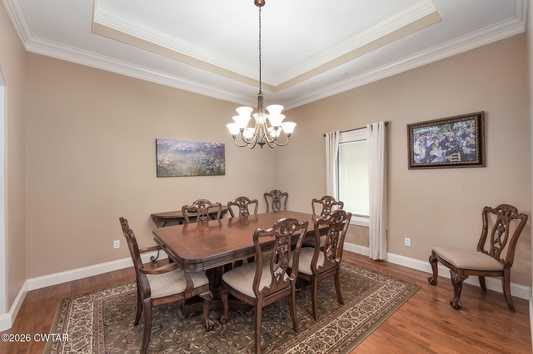 575 Homestead Lane