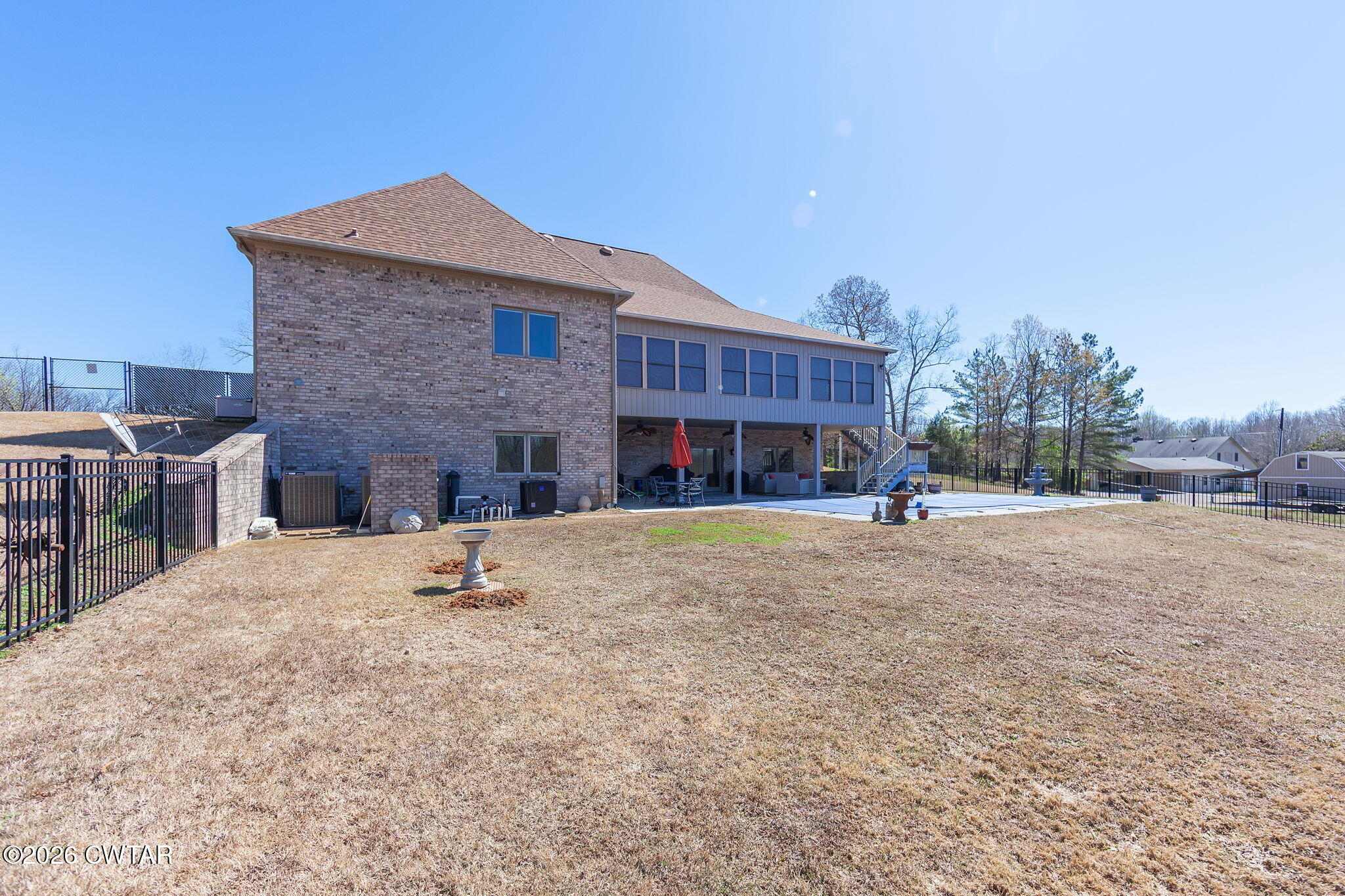 575 Homestead Lane