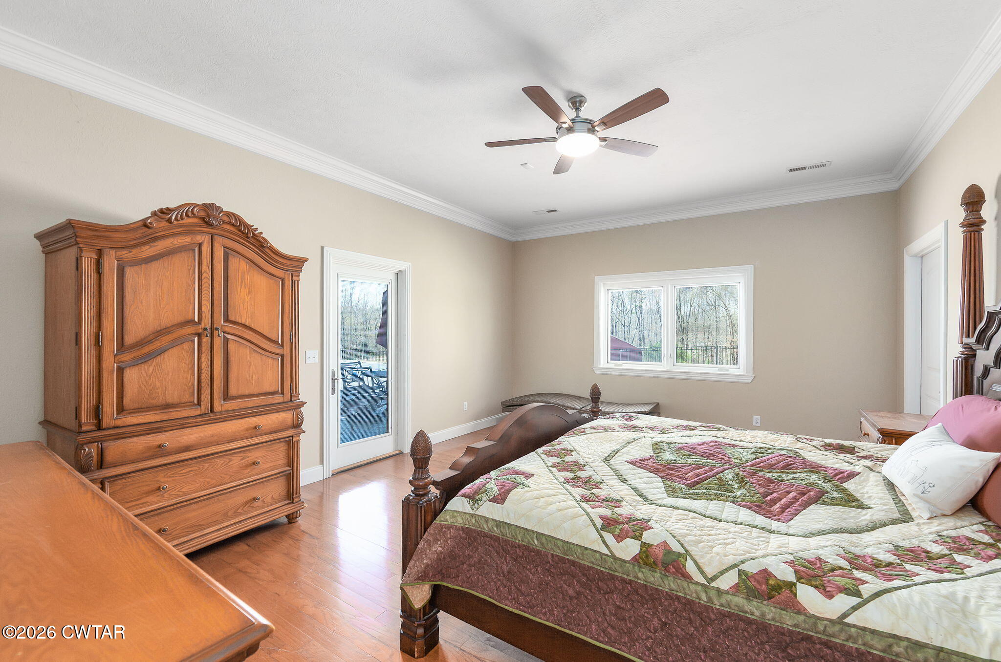 575 Homestead Lane
