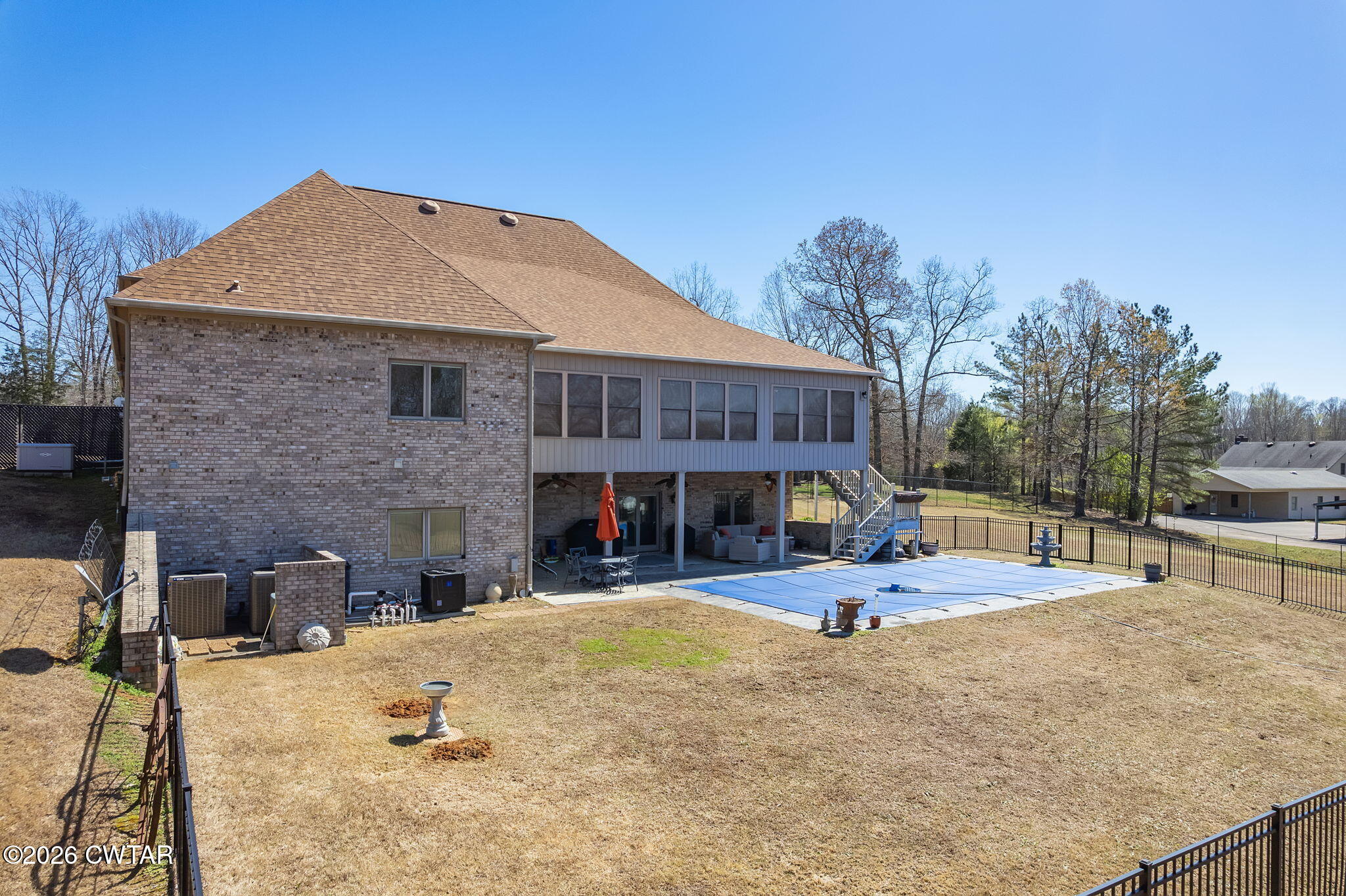 575 Homestead Lane