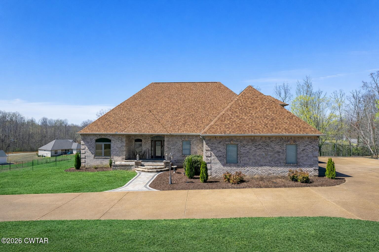 575 Homestead Lane