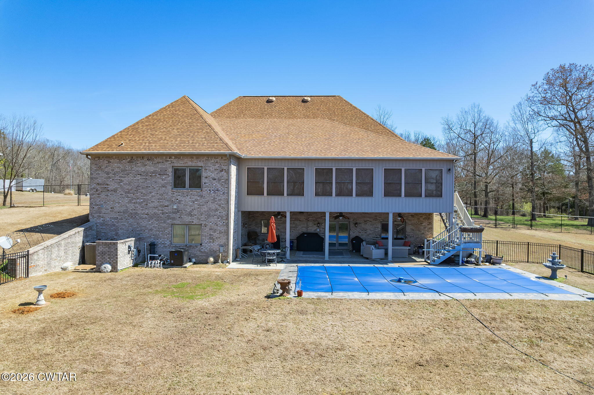 575 Homestead Lane
