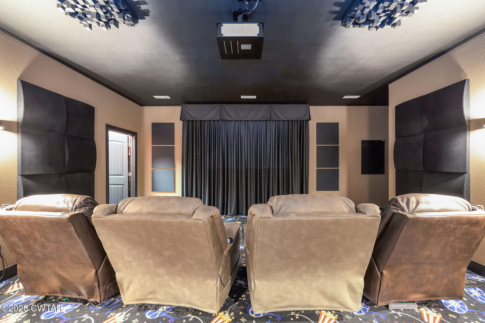575 Homestead Lane