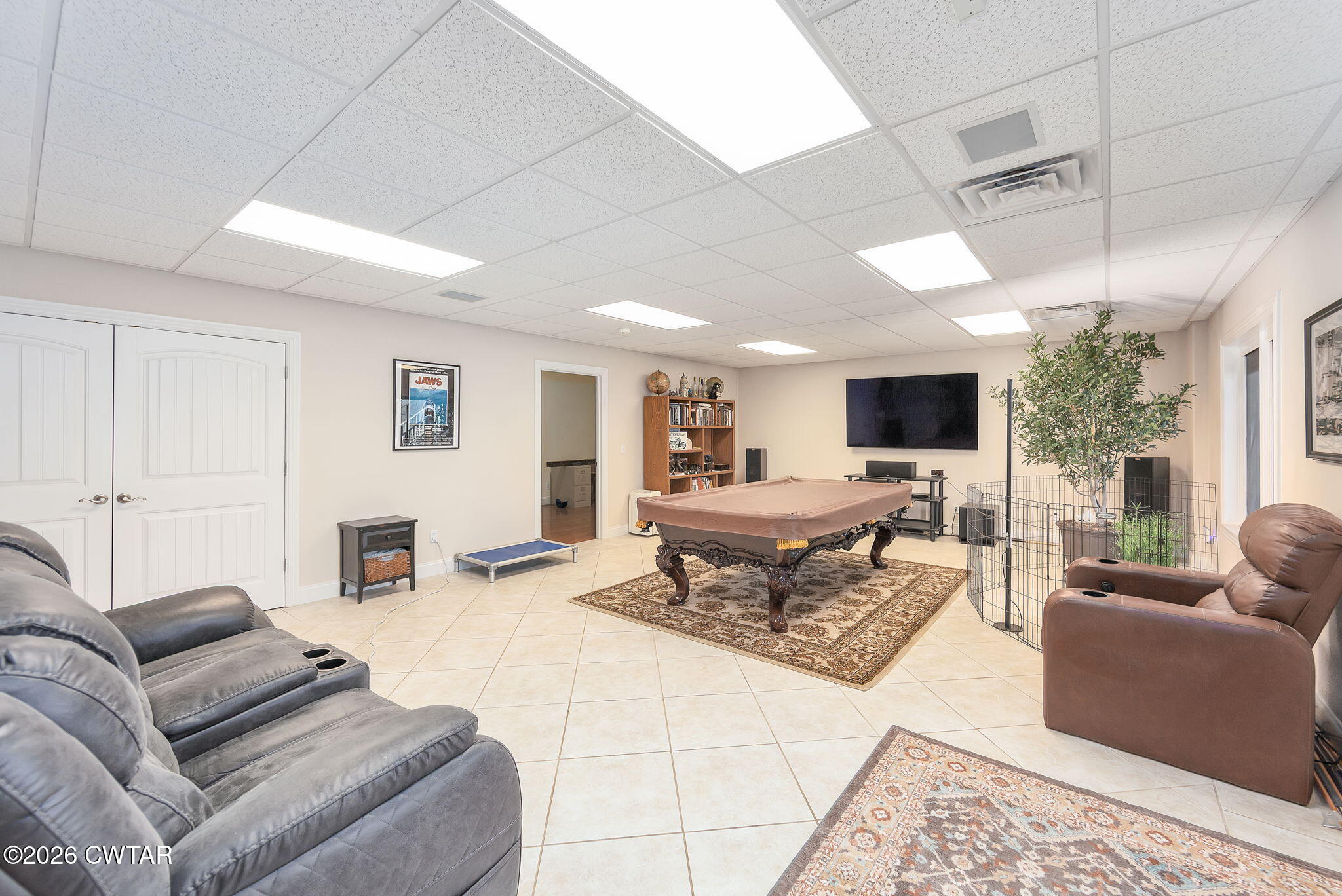 575 Homestead Lane