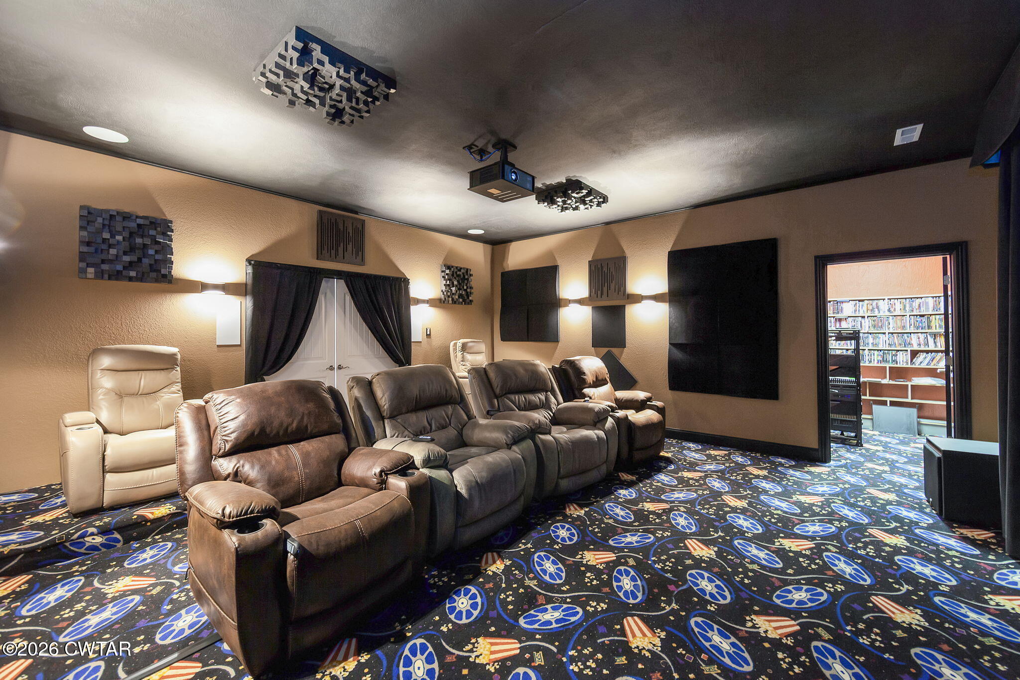 575 Homestead Lane