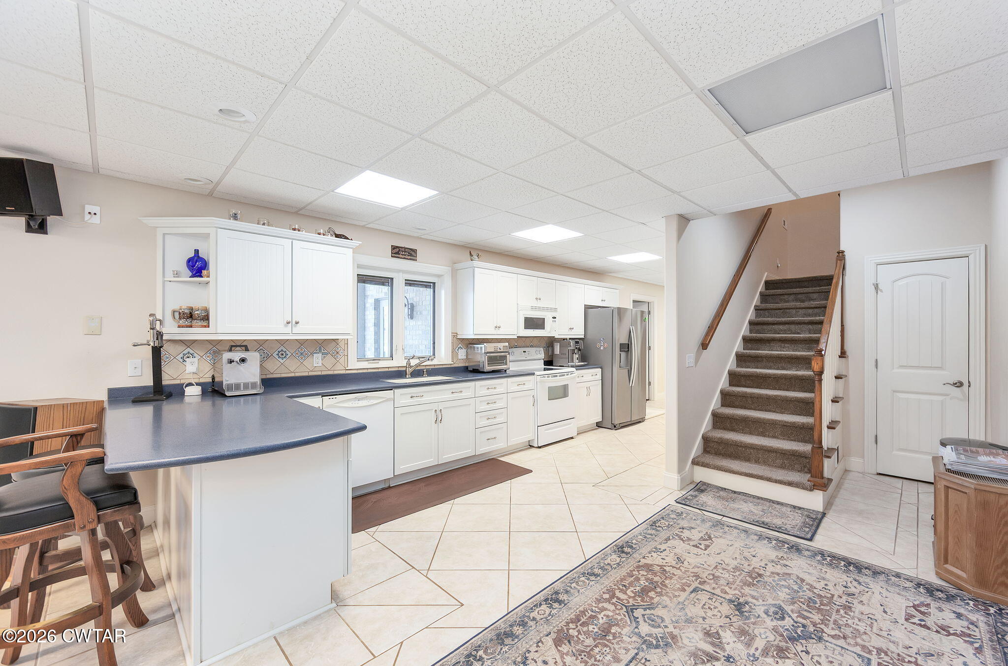 575 Homestead Lane