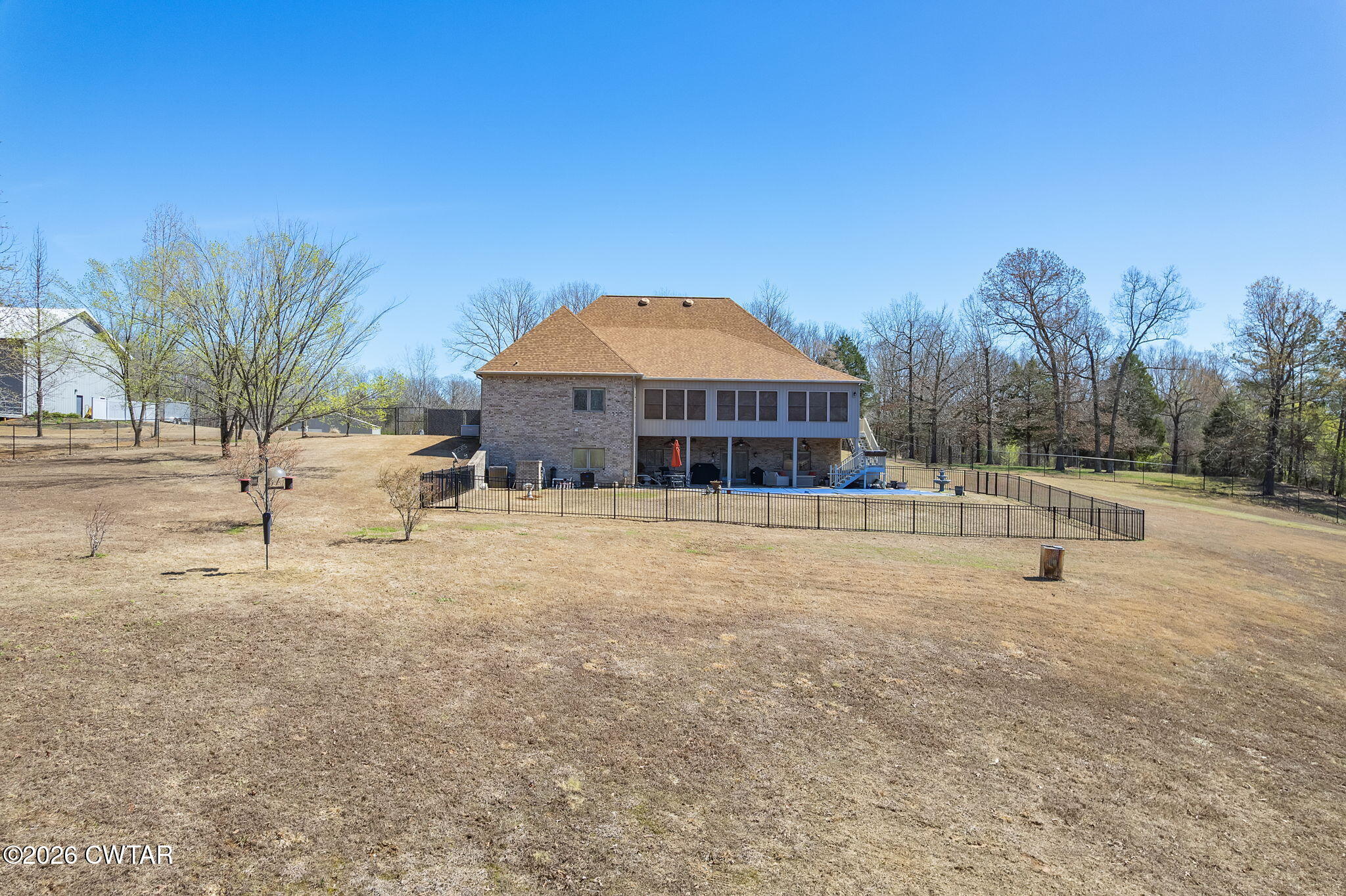 575 Homestead Lane