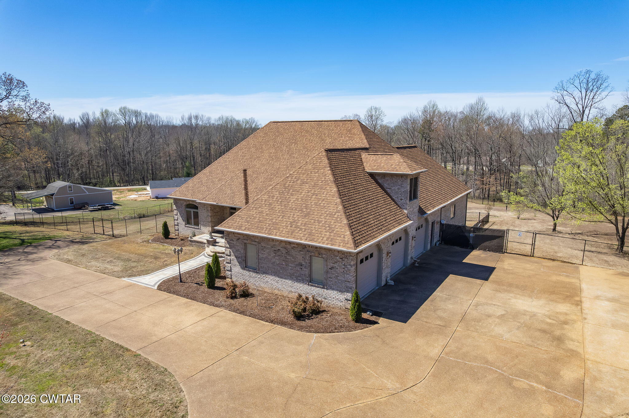575 Homestead Lane