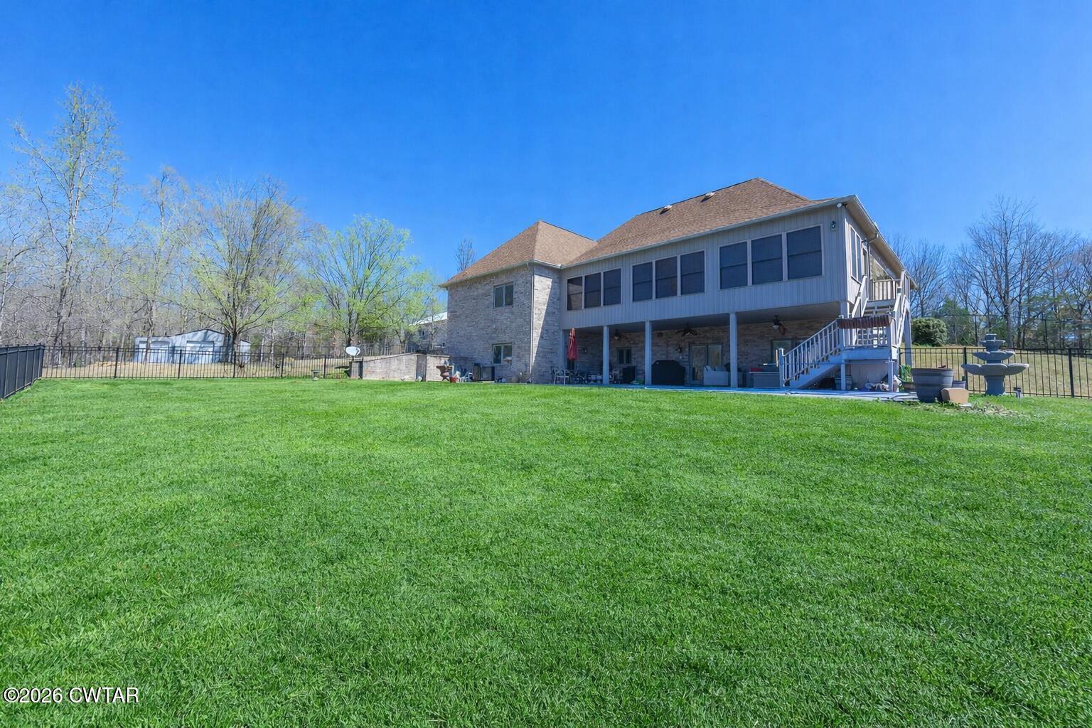 575 Homestead Lane