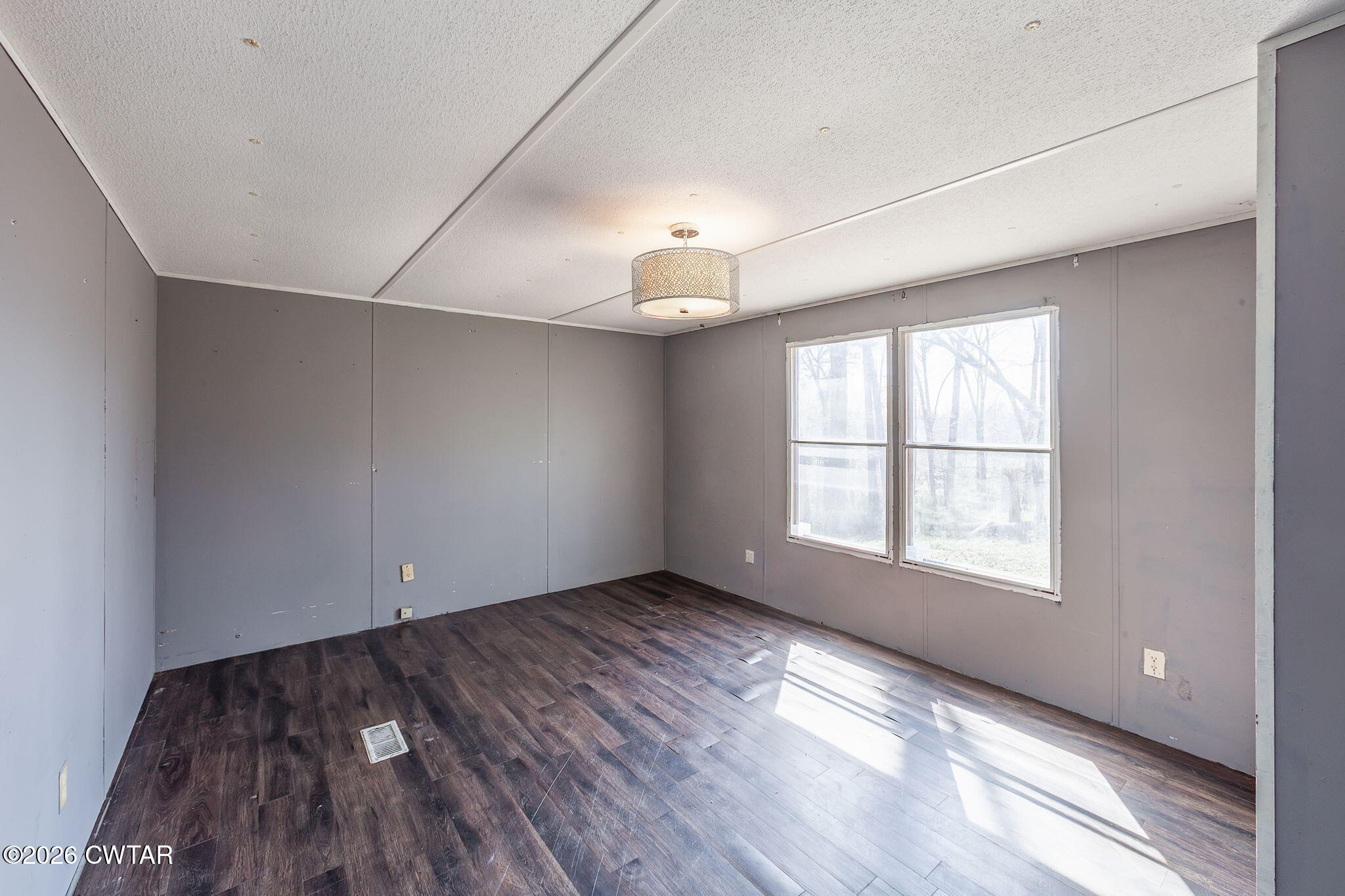 80 Peddy Vestal Loop