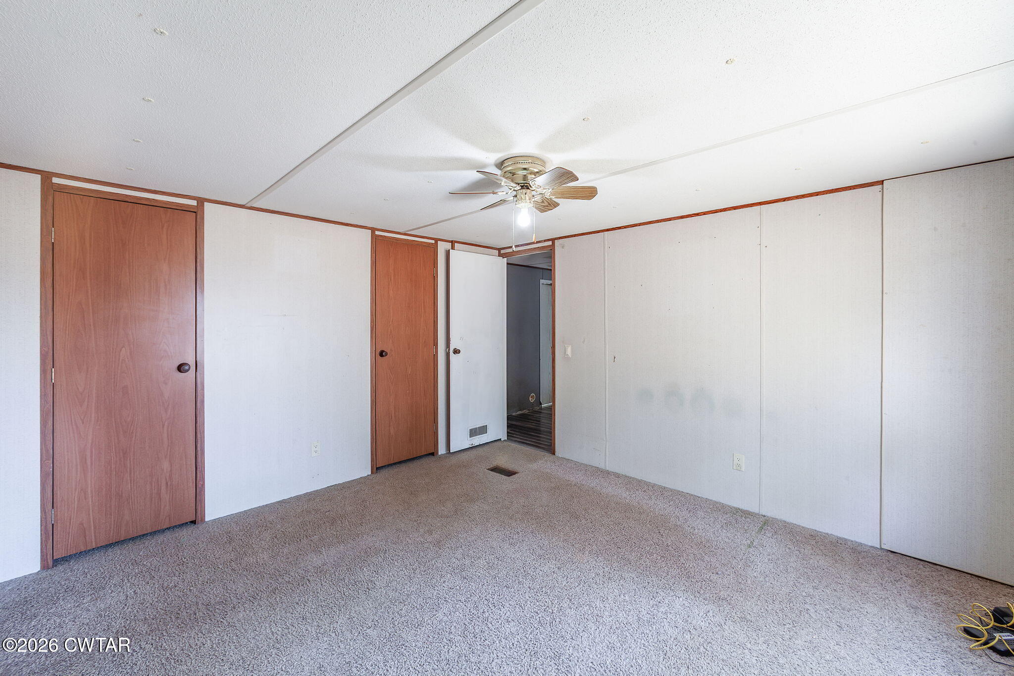 80 Peddy Vestal Loop