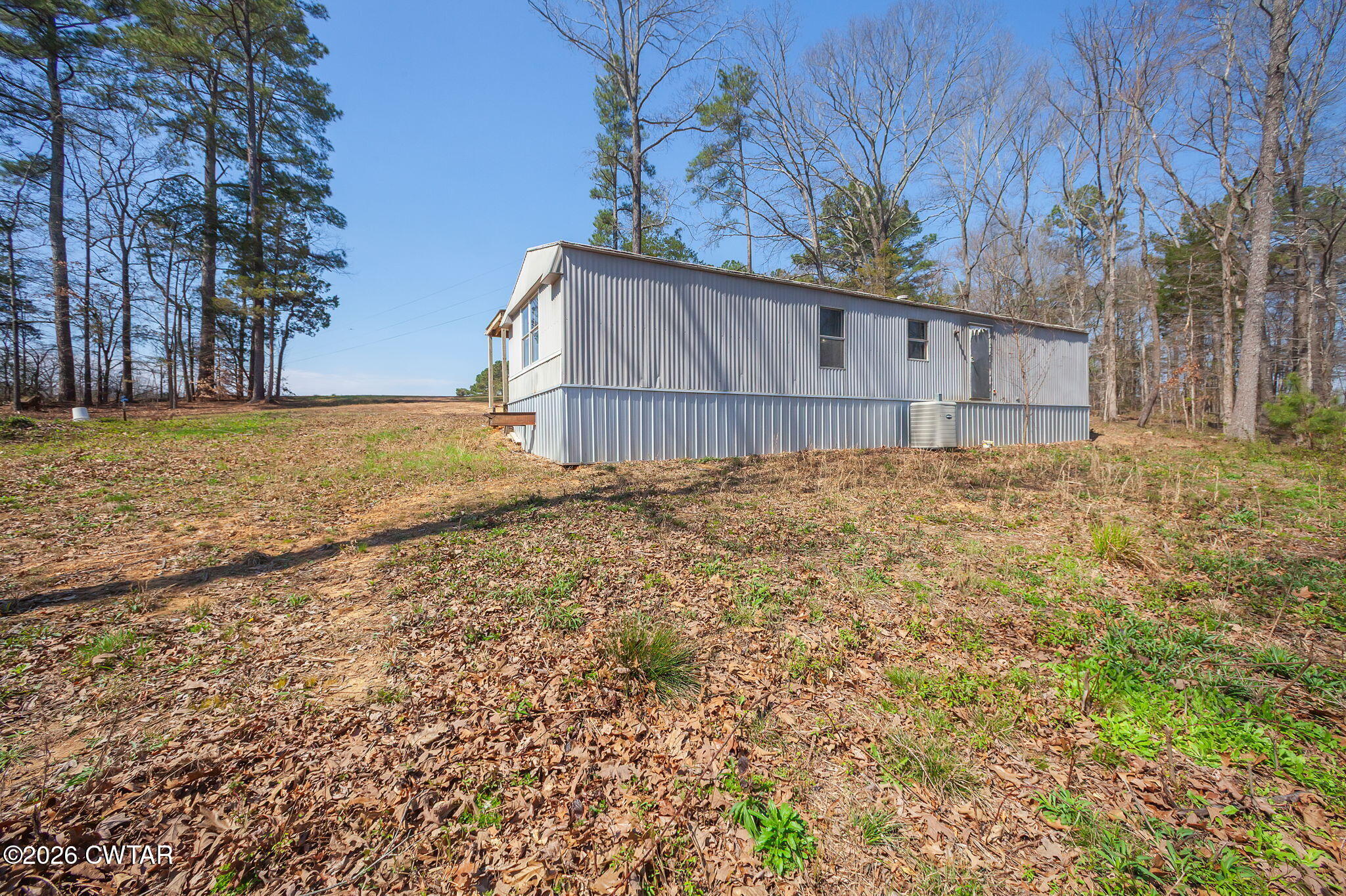 80 Peddy Vestal Loop