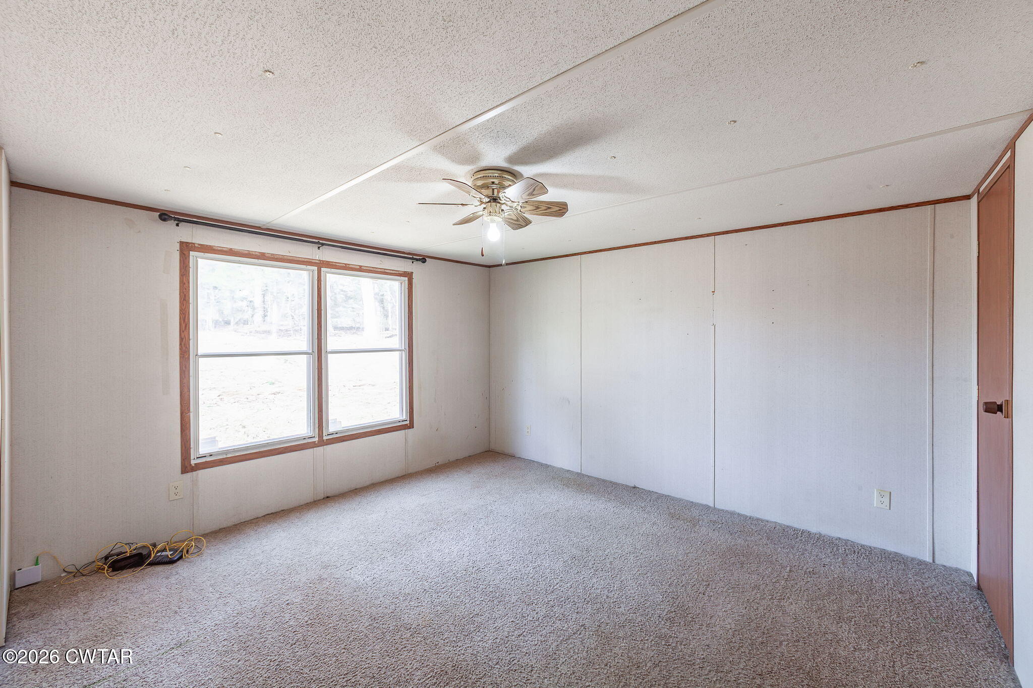 80 Peddy Vestal Loop