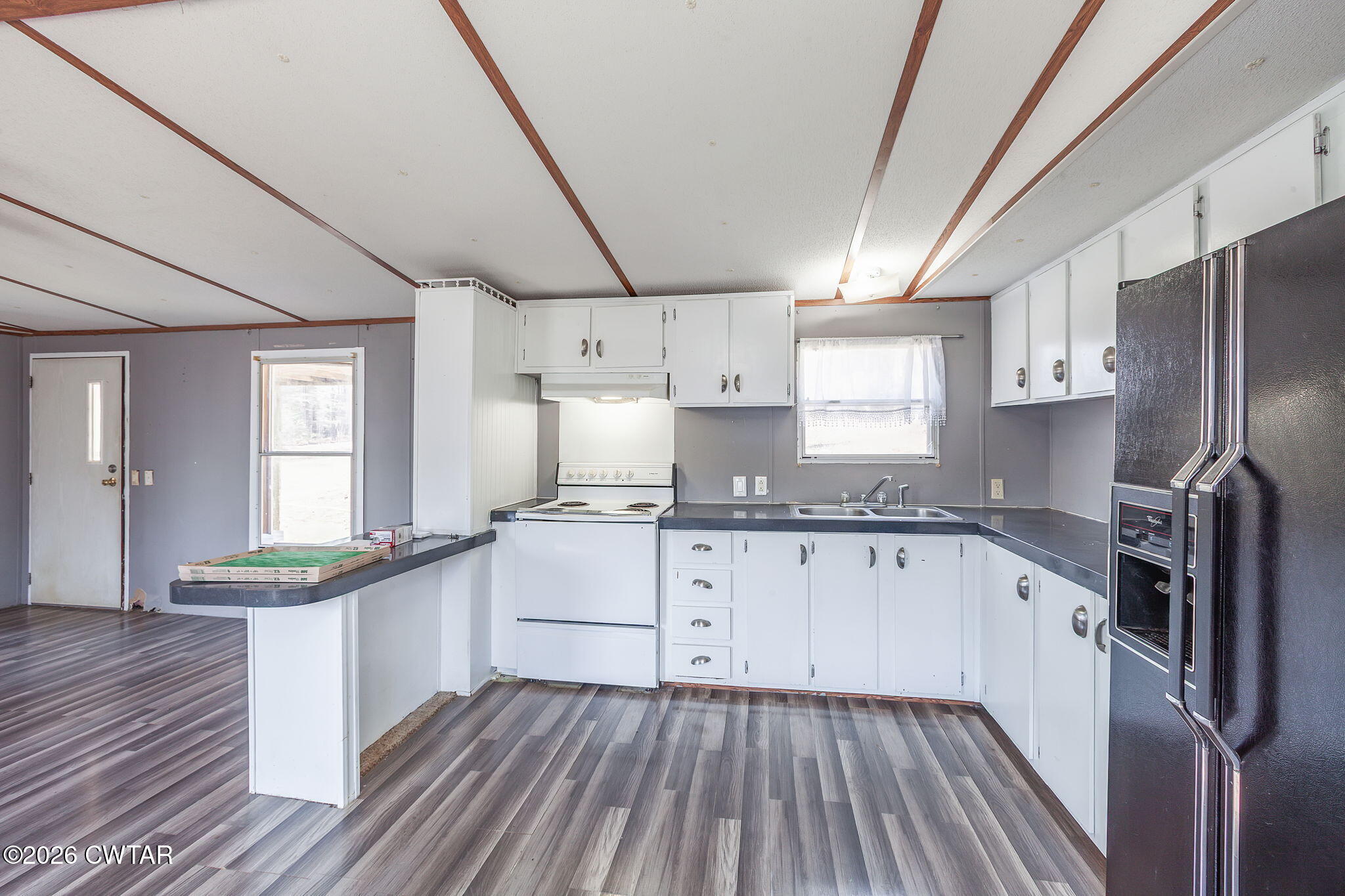 80 Peddy Vestal Loop