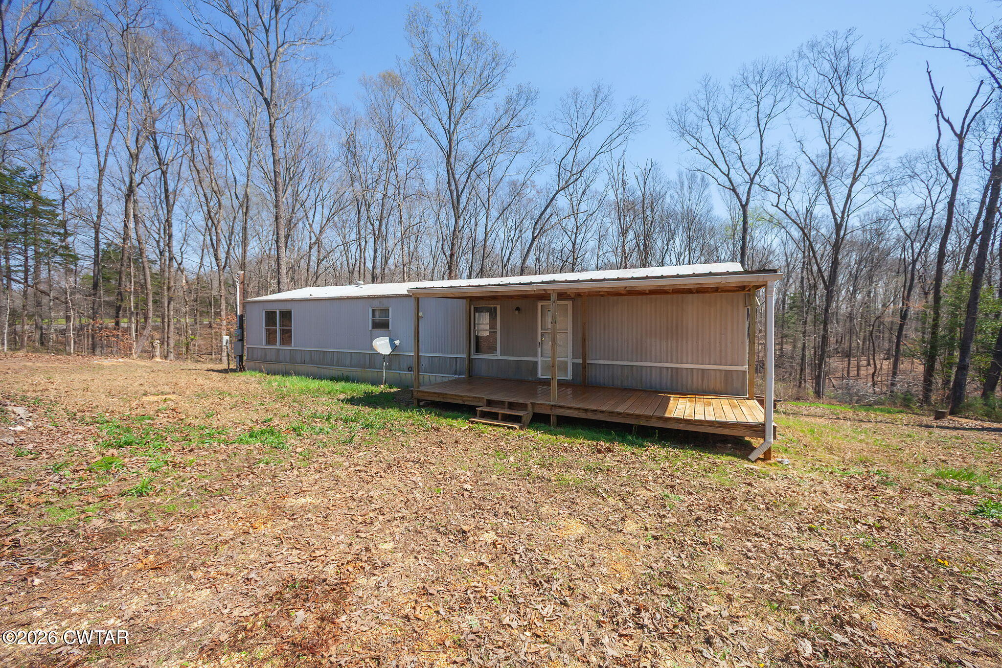 80 Peddy Vestal Loop