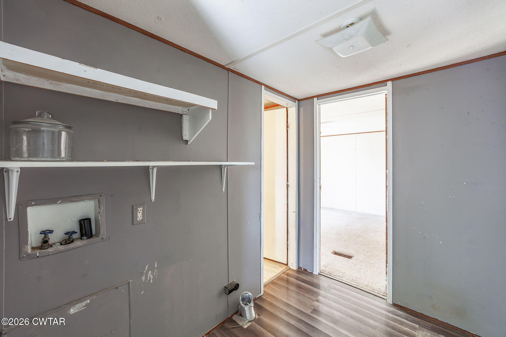 80 Peddy Vestal Loop