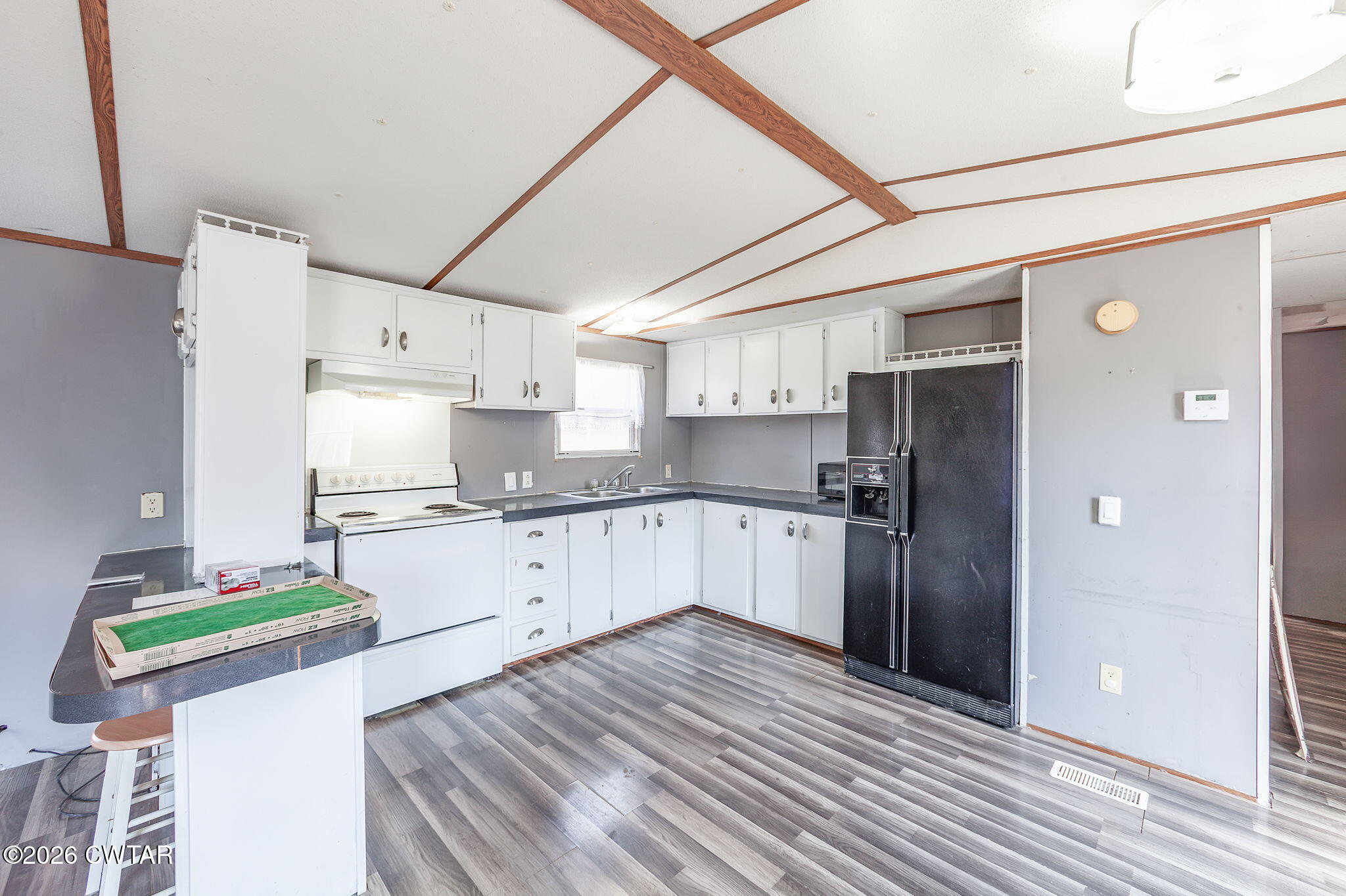 80 Peddy Vestal Loop