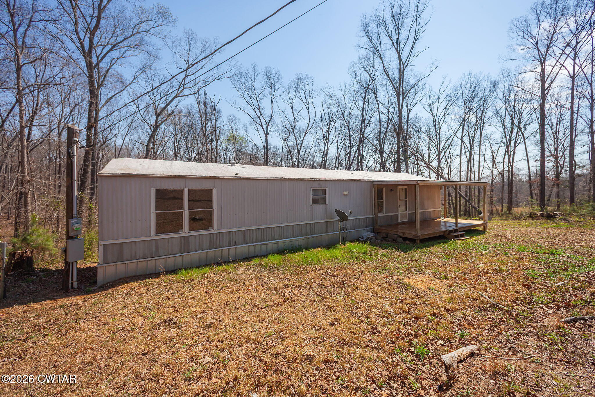 80 Peddy Vestal Loop