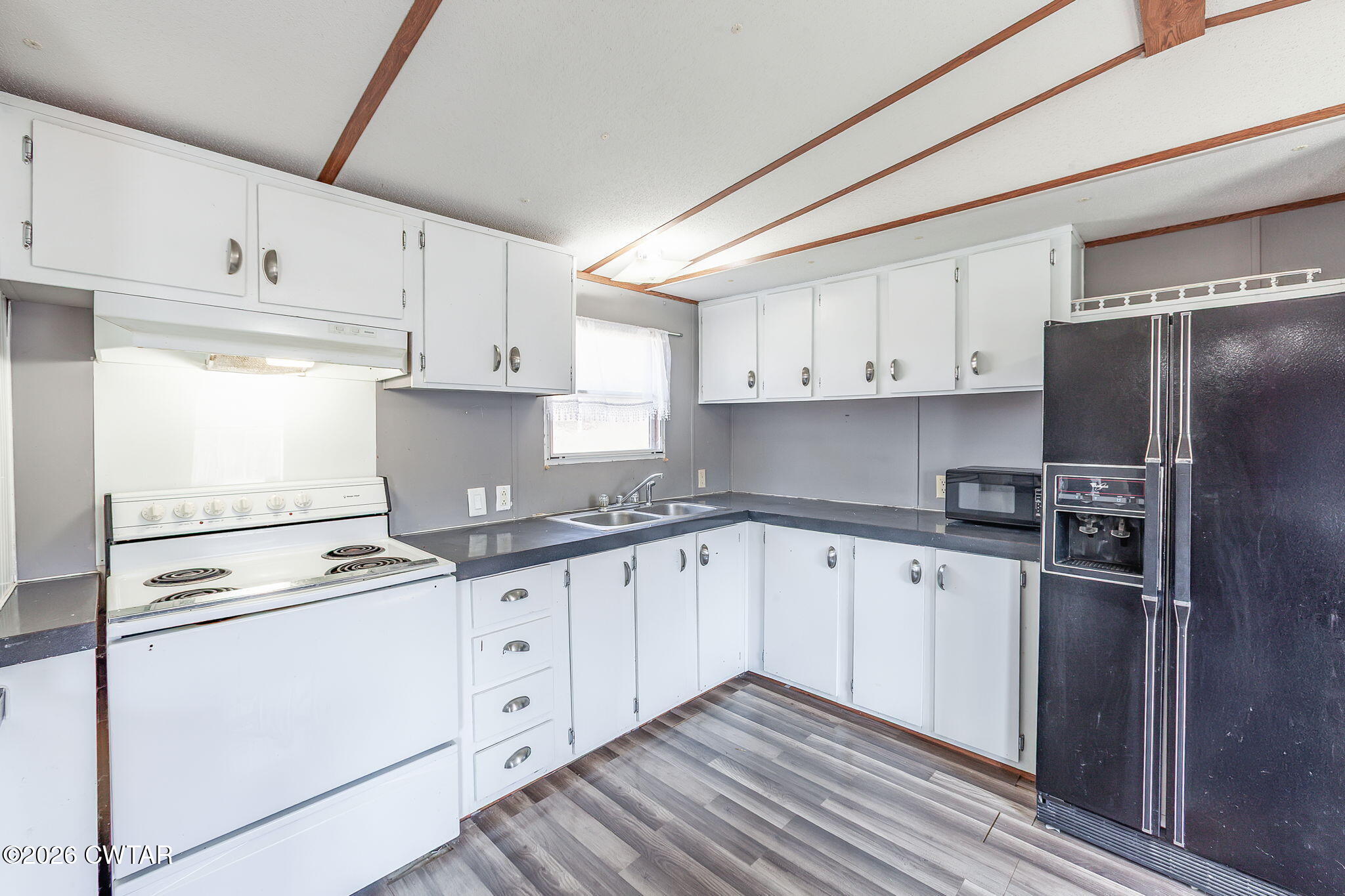 80 Peddy Vestal Loop